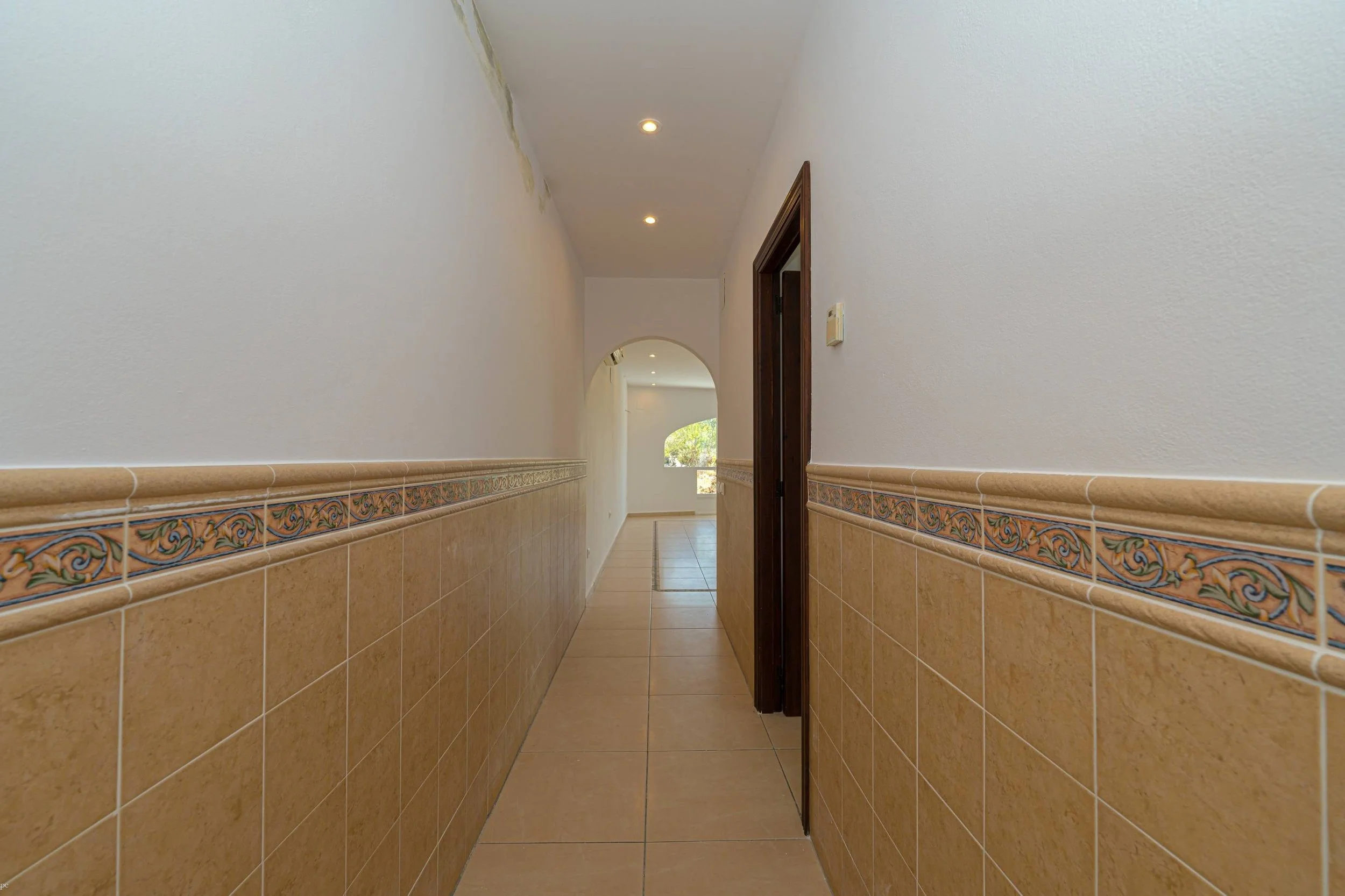 The Estates - Villa Cedar - Llíber34.jpg