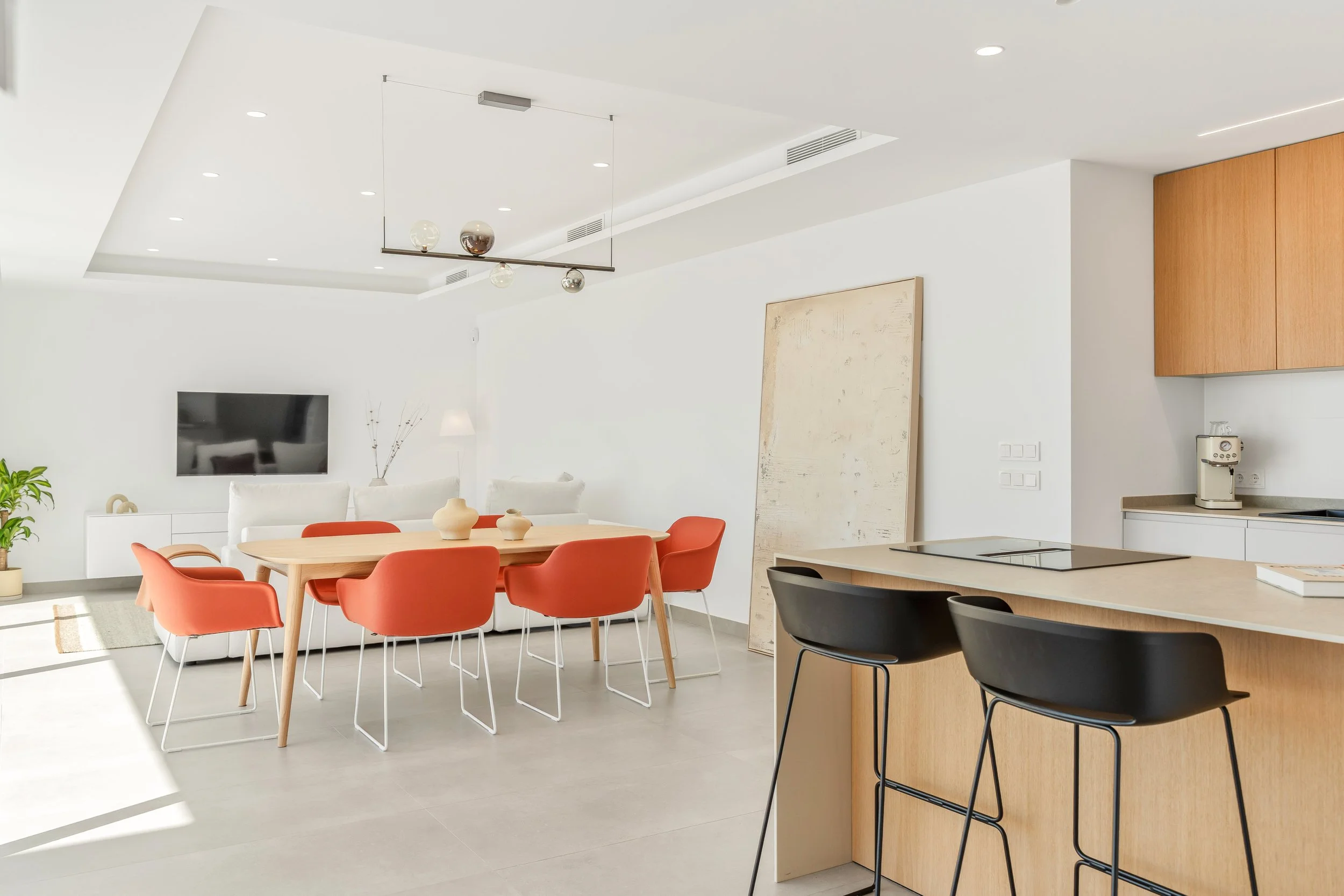 The Estates - Villa Nara - Benitachell19.jpg