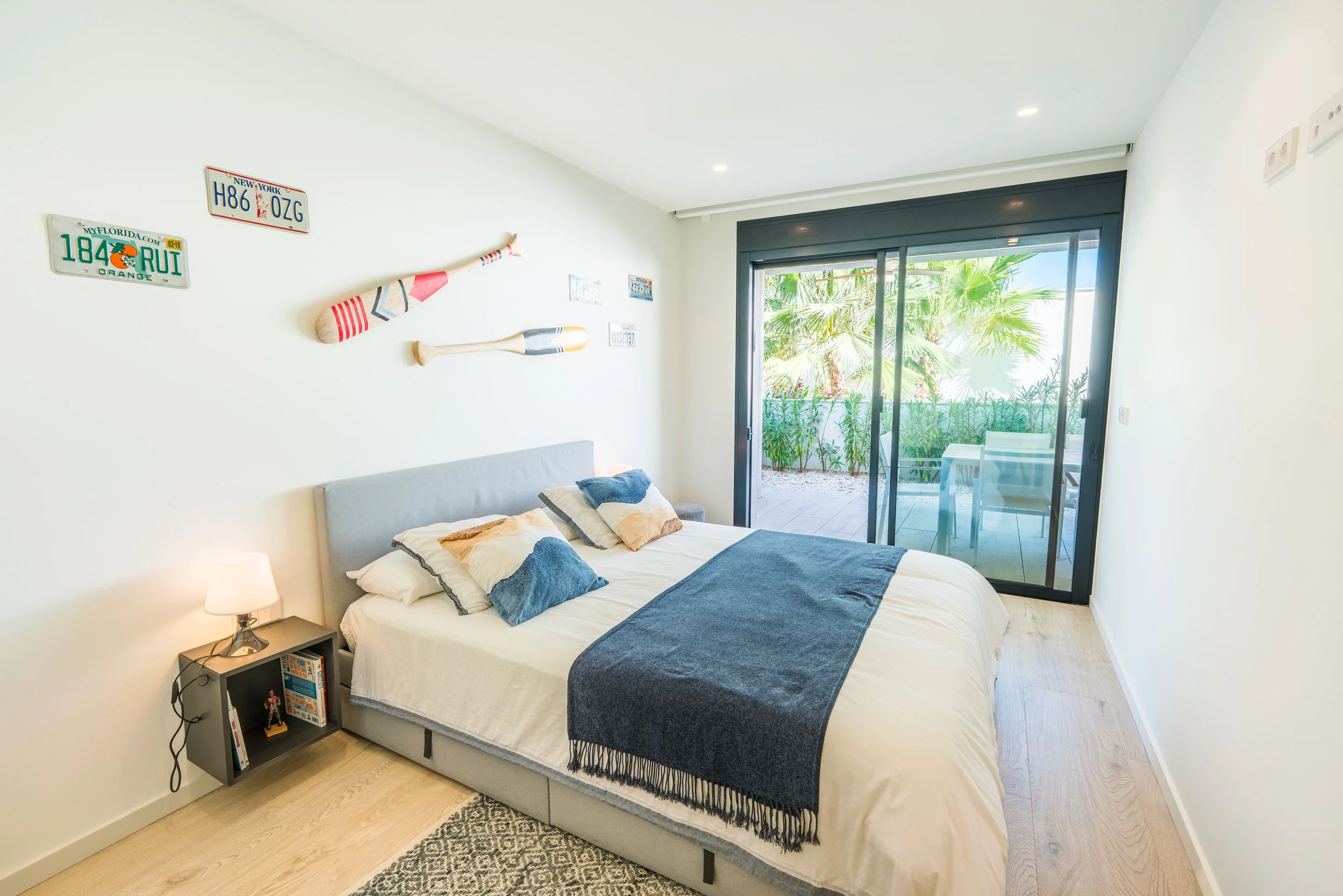 The Estates - Apt. Sella Golf - La Sella123.jpg