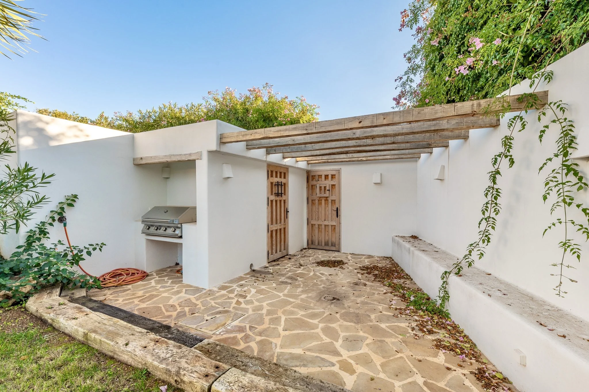 The Estates | Villa Ocaso | Moraira16.jpg