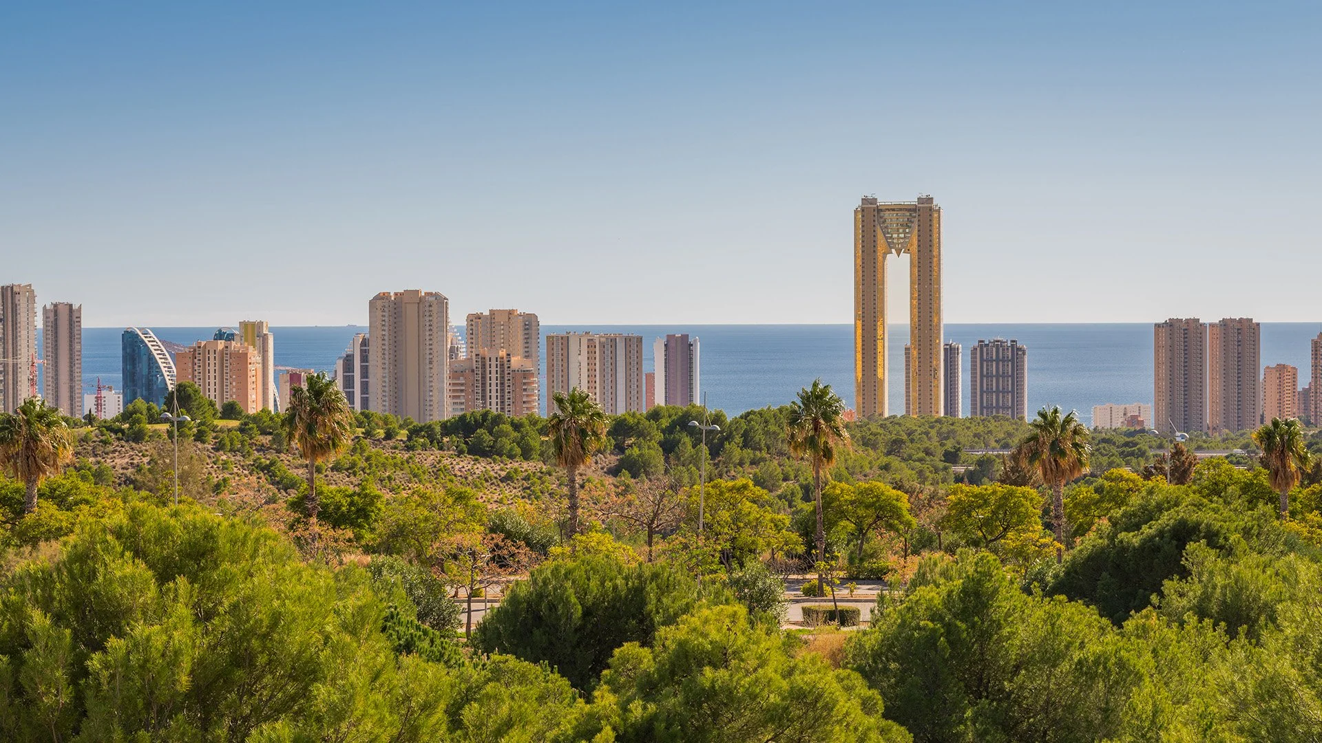 The Estates - Apt. Olea - Benidorm1.jpg