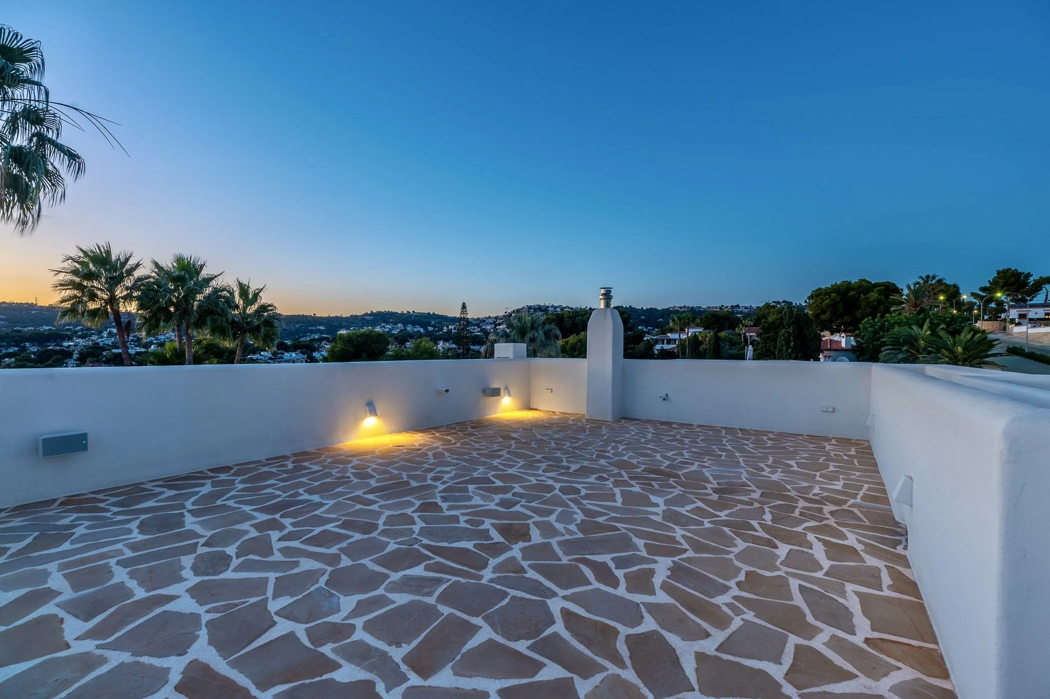 The Estates | Villa Ocaso | Moraira55.jpg