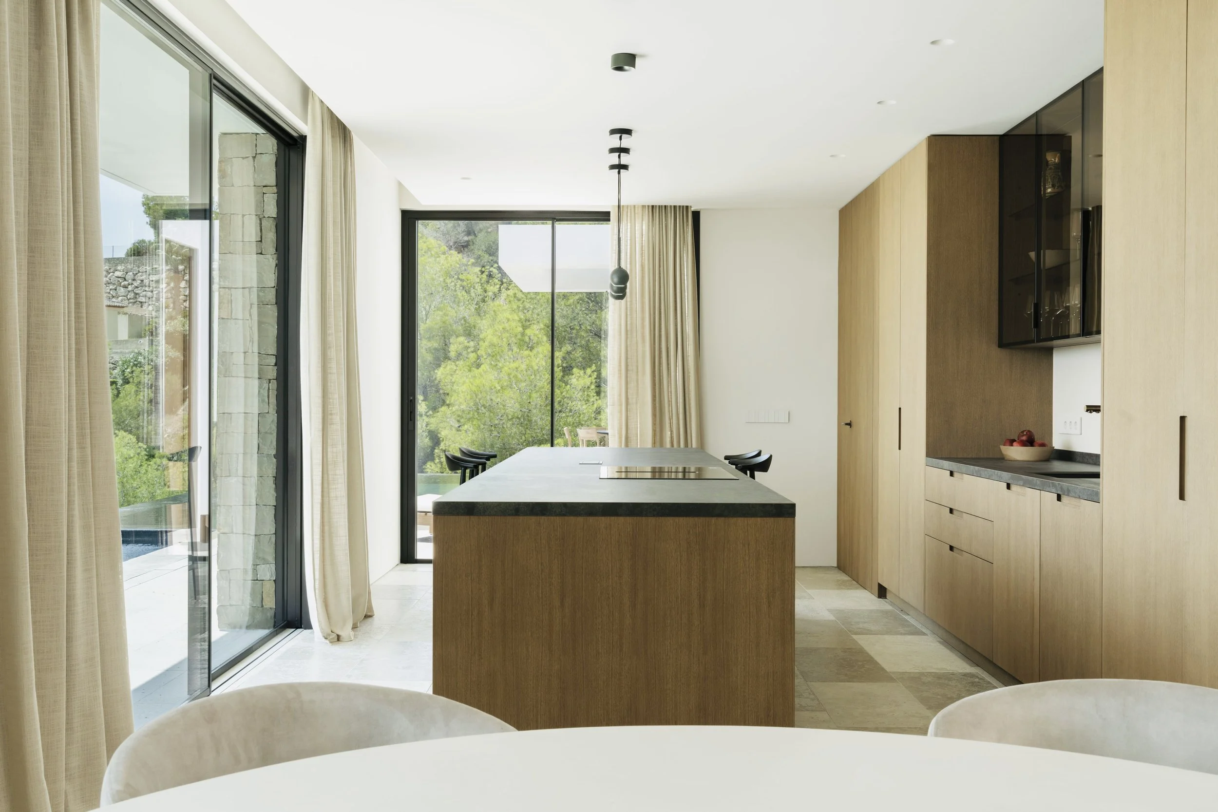The Estates - Ca Malva - Javea14.jpg