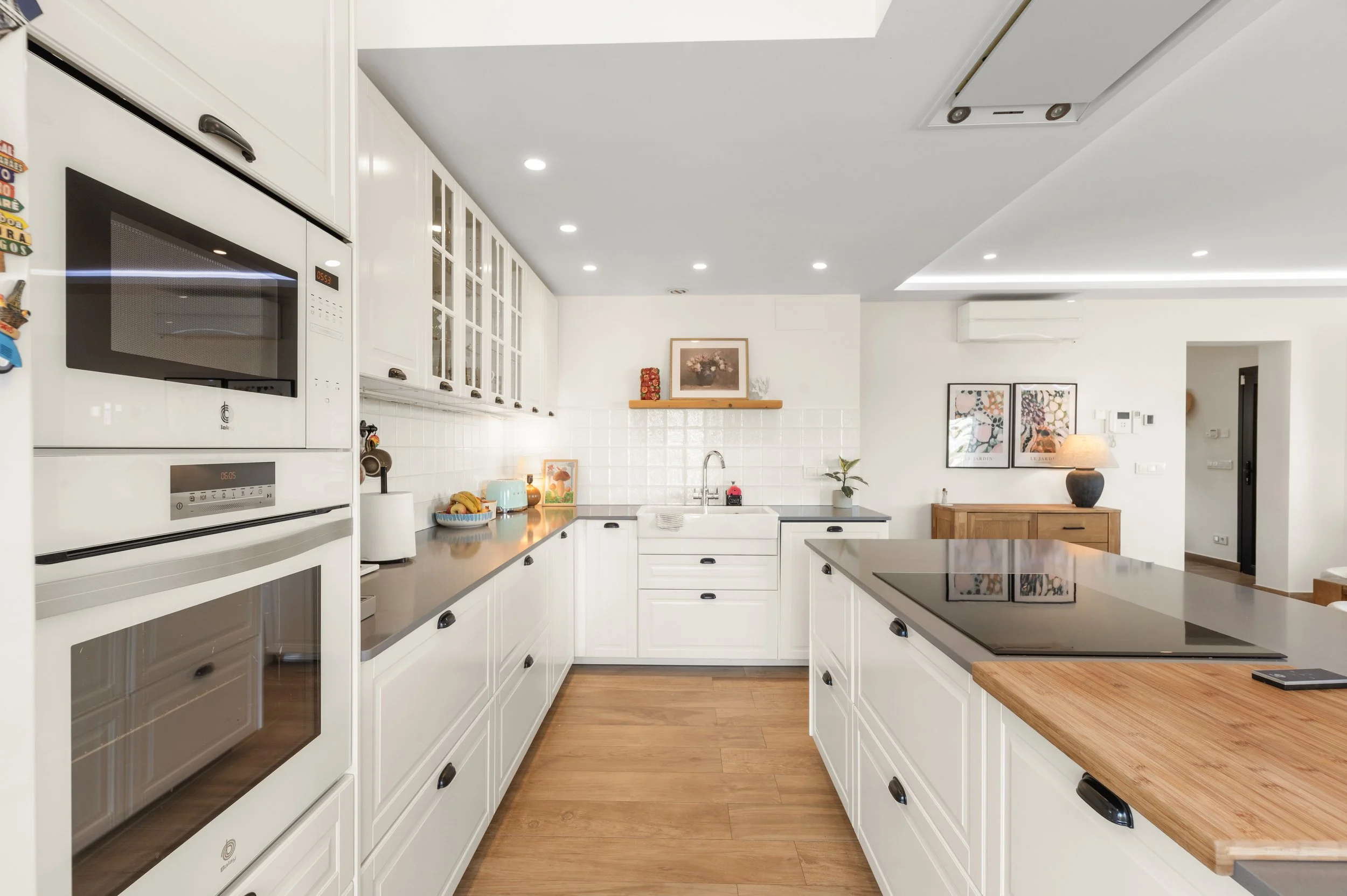 The Estates | Villa Alba | Javea24.jpeg