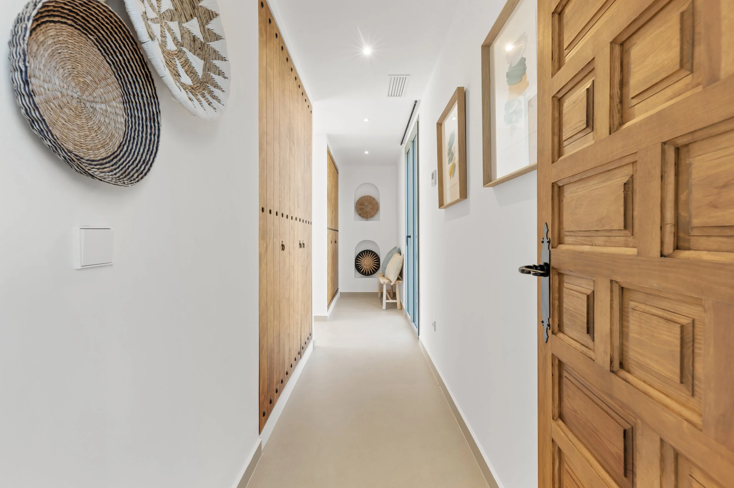 The Estates - Villa Amarilis - Javea22.jpeg