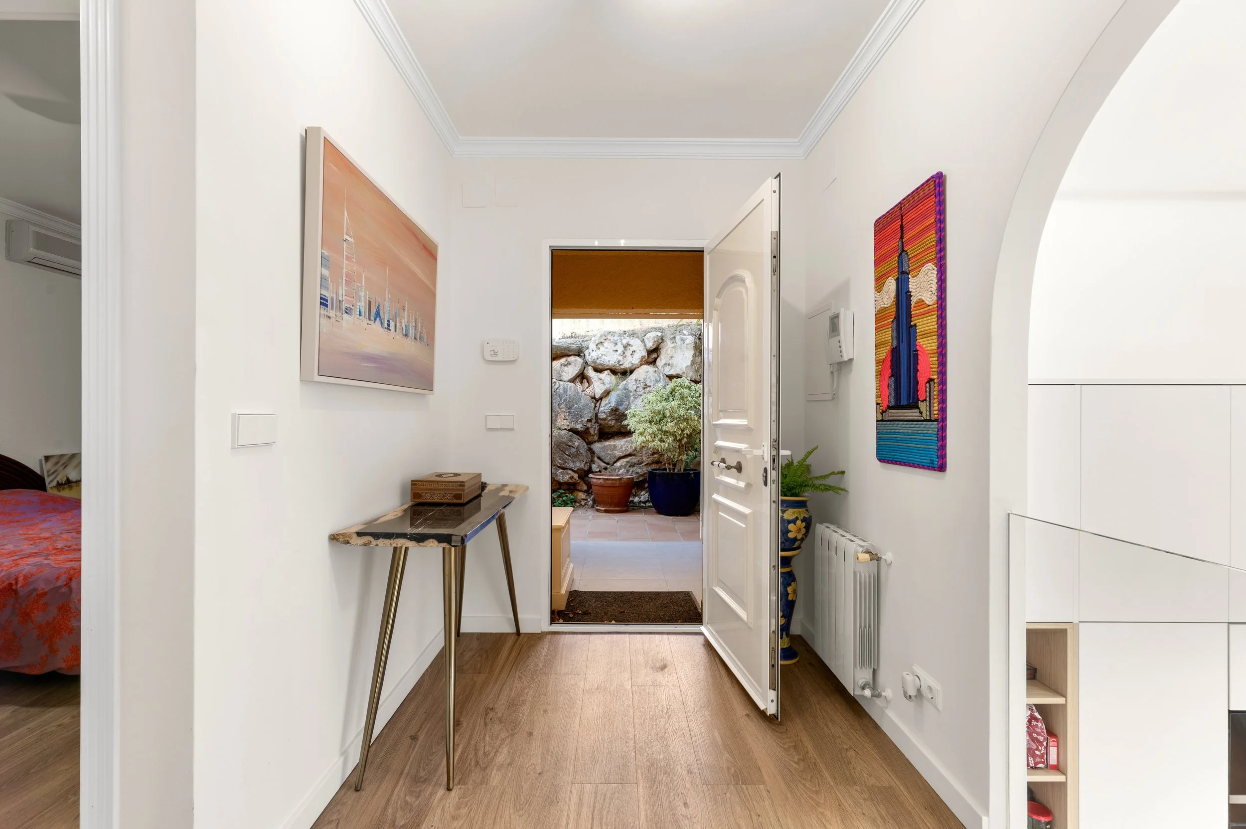 The Estates - Villa San Junipero - Denia7.jpeg