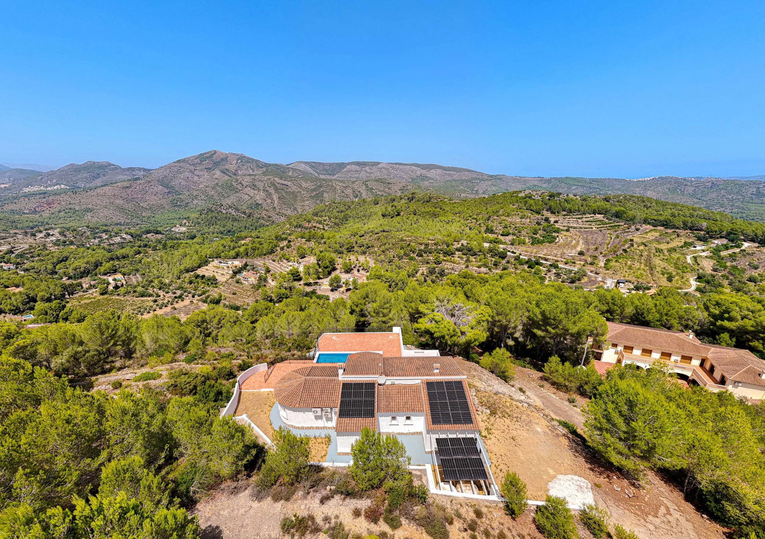 The Estates - Villa Cedar - Llíber5.jpg
