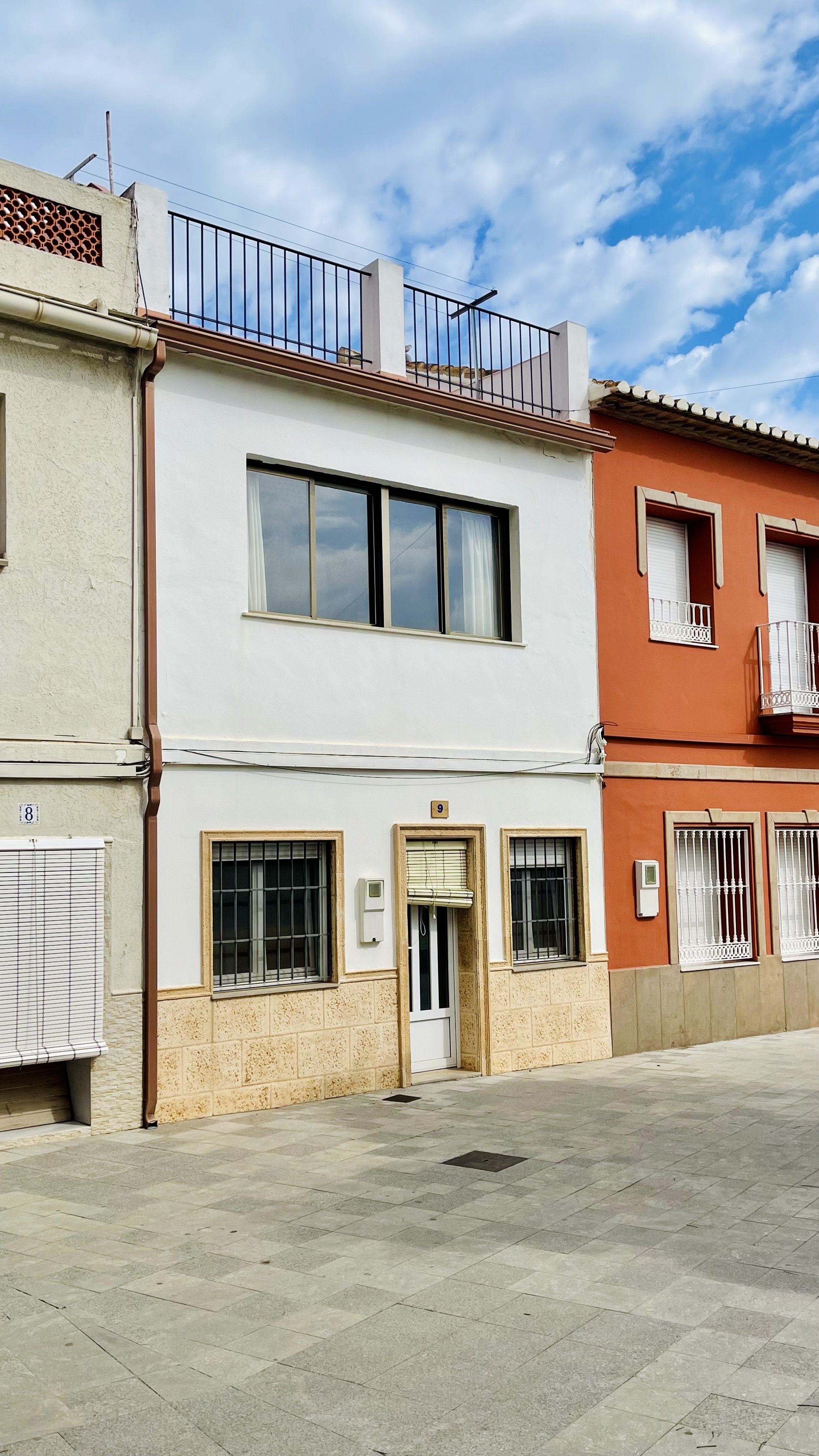The Estates -Townhouse - Denia46.jpeg