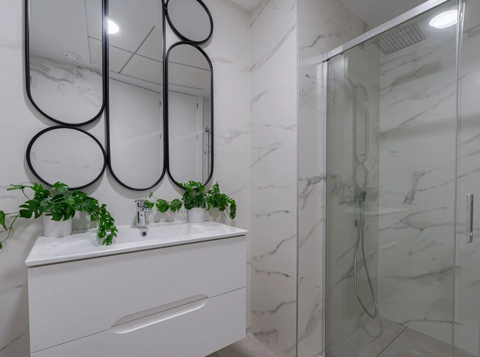 The Estates - Duplex apartment Serp - Finestrat36.jpeg