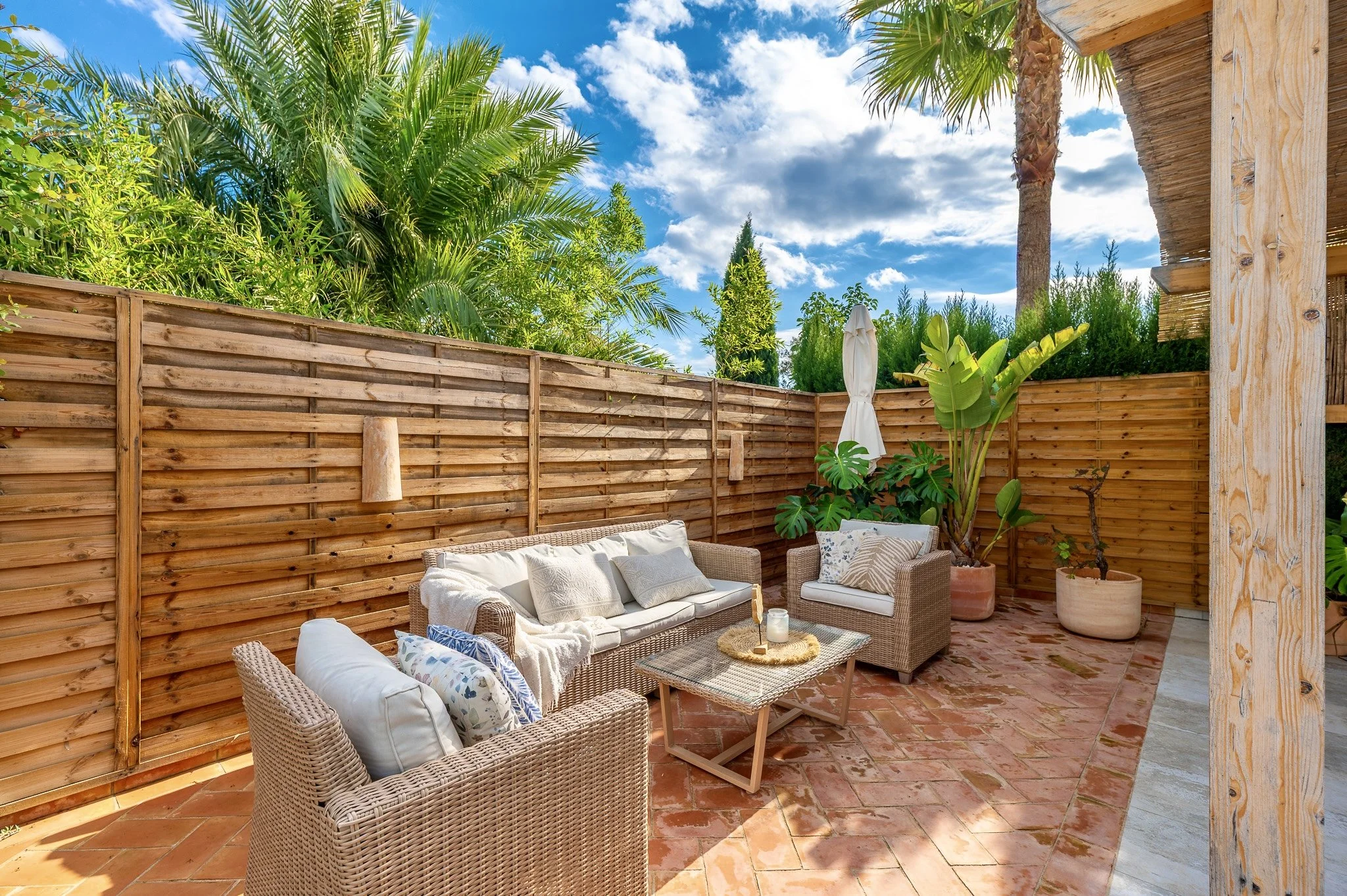 The Estates | Villa Alba | Javea12.jpg