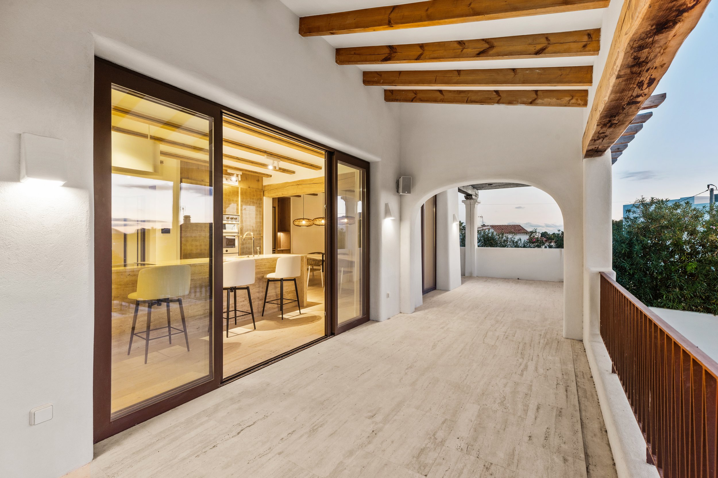 The Estates | Villa Ocaso | Moraira52.jpeg