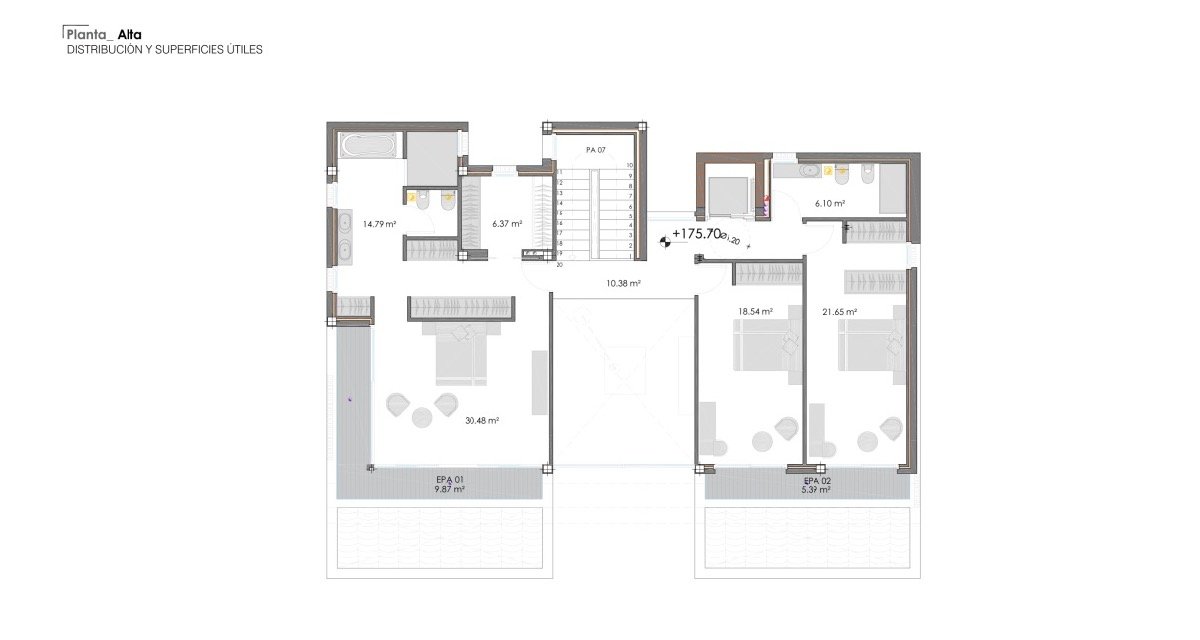 The Estates-Villa Alamanda Plans-Finestrat3.jpg