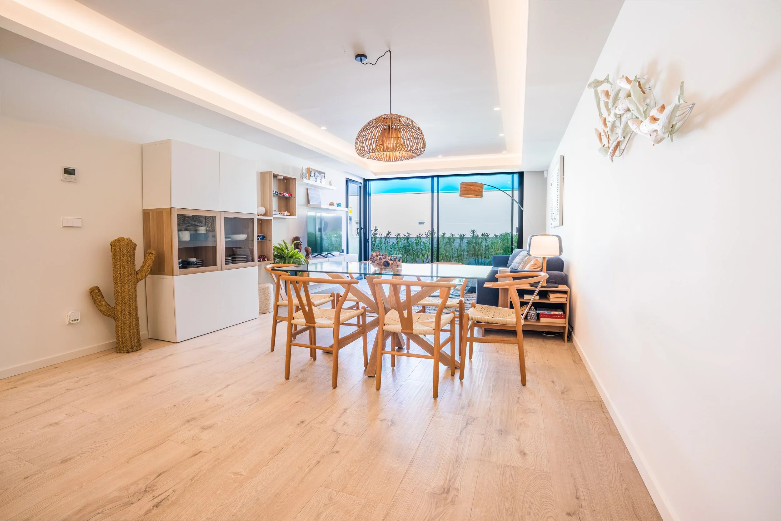 The Estates - Apt. Sella Golf - La Sella142.jpg