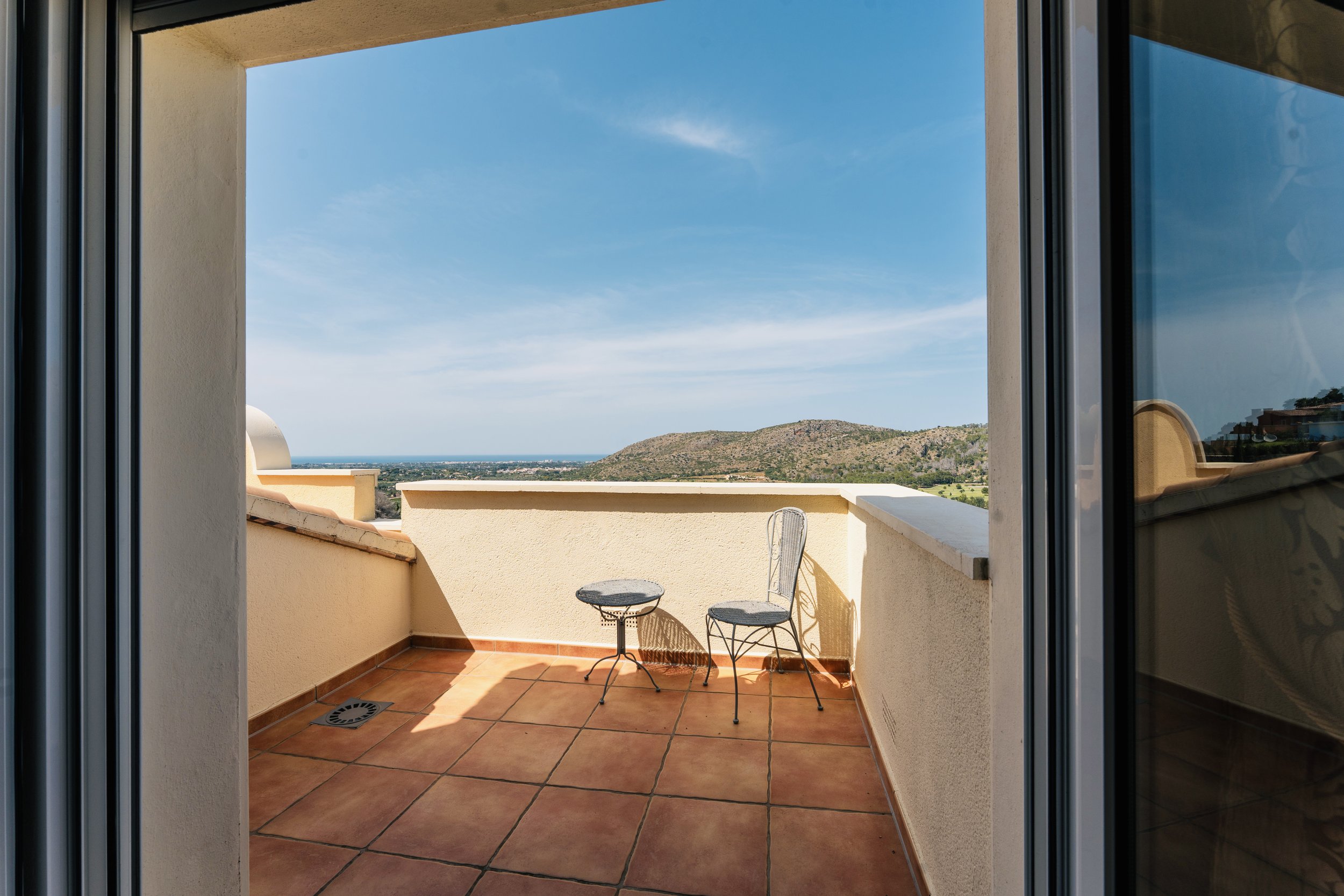 The Estates - Villa Titan - Denia50.jpg