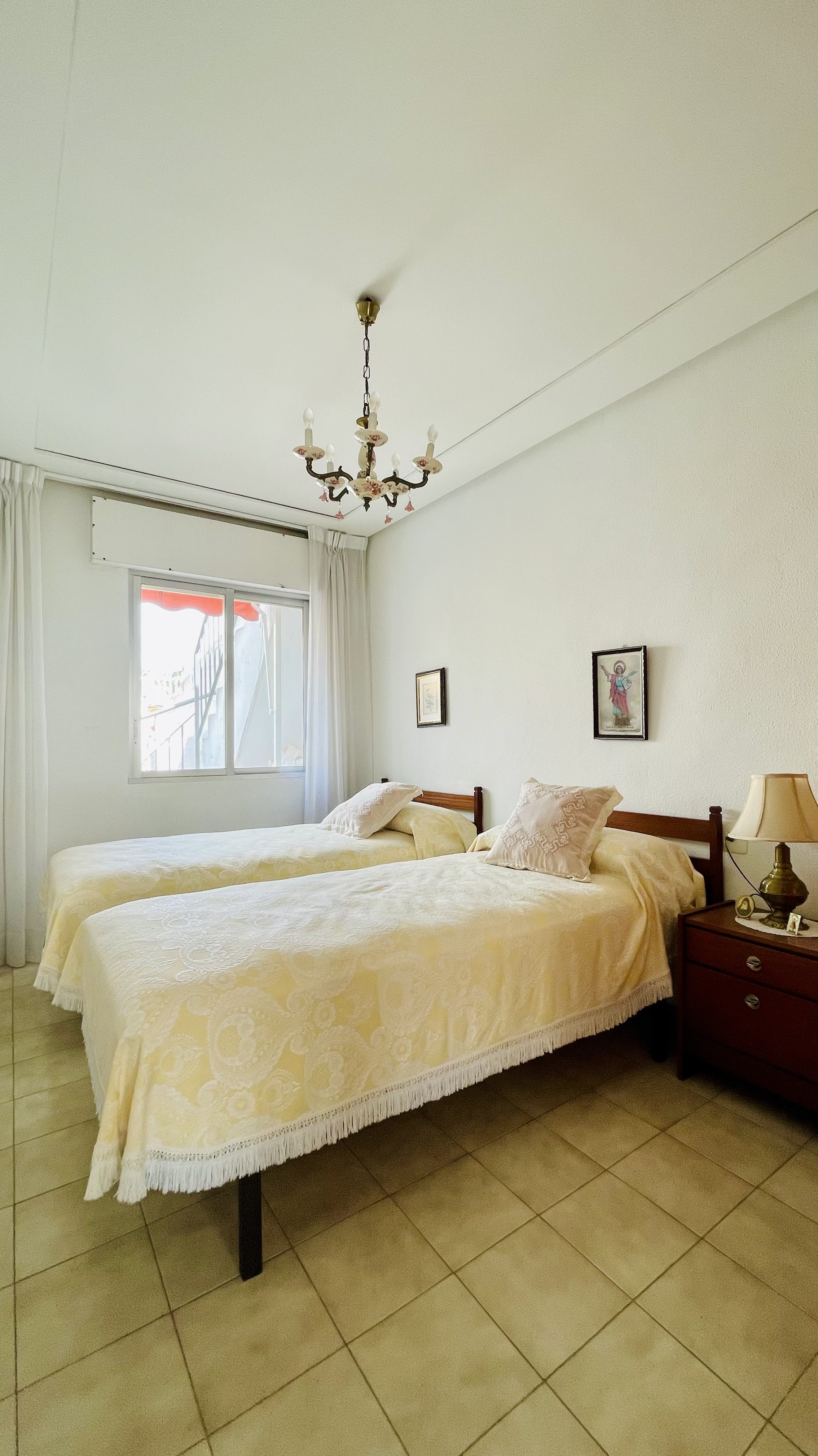 The Estates -Townhouse - Denia64.jpeg