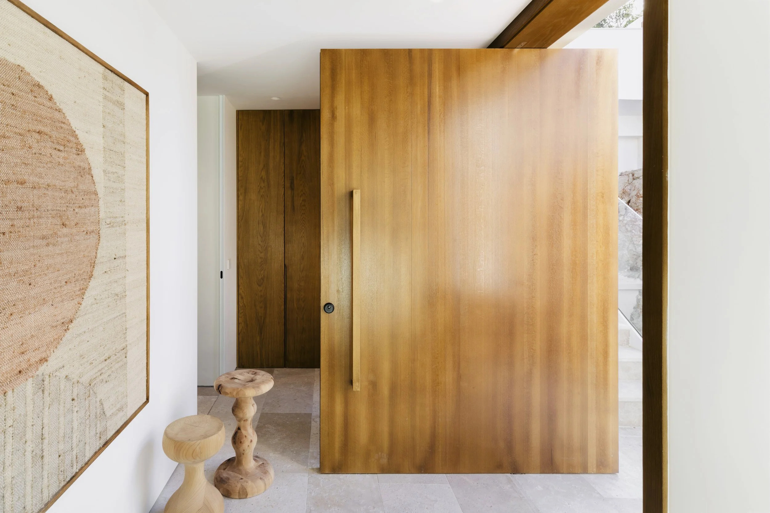 The Estates - Ca Malva - Javea46.jpg