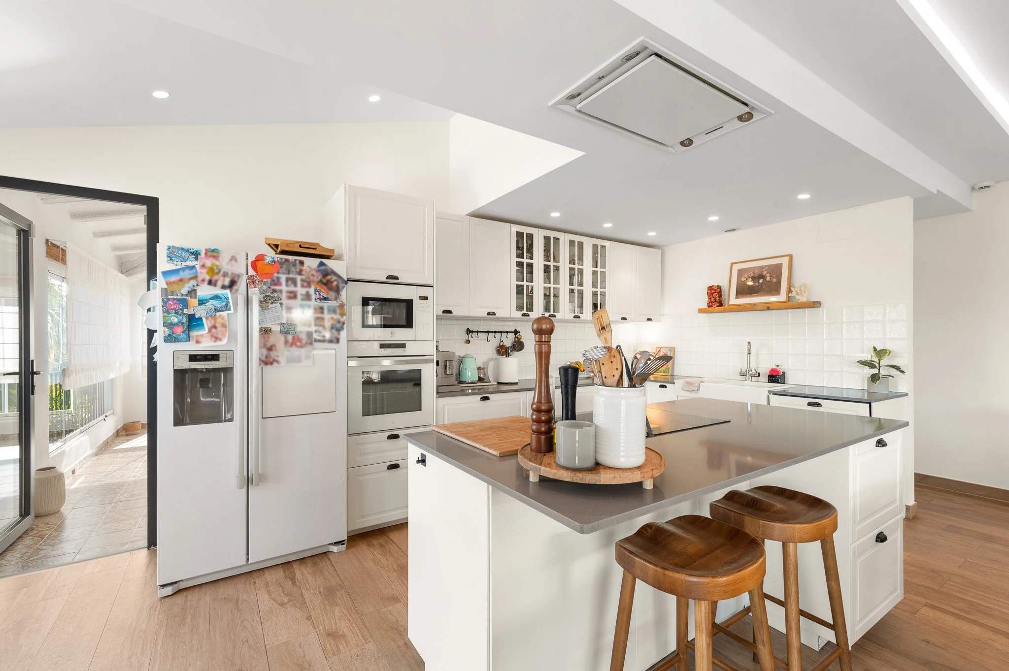 The Estates | Villa Alba | Javea23.jpg