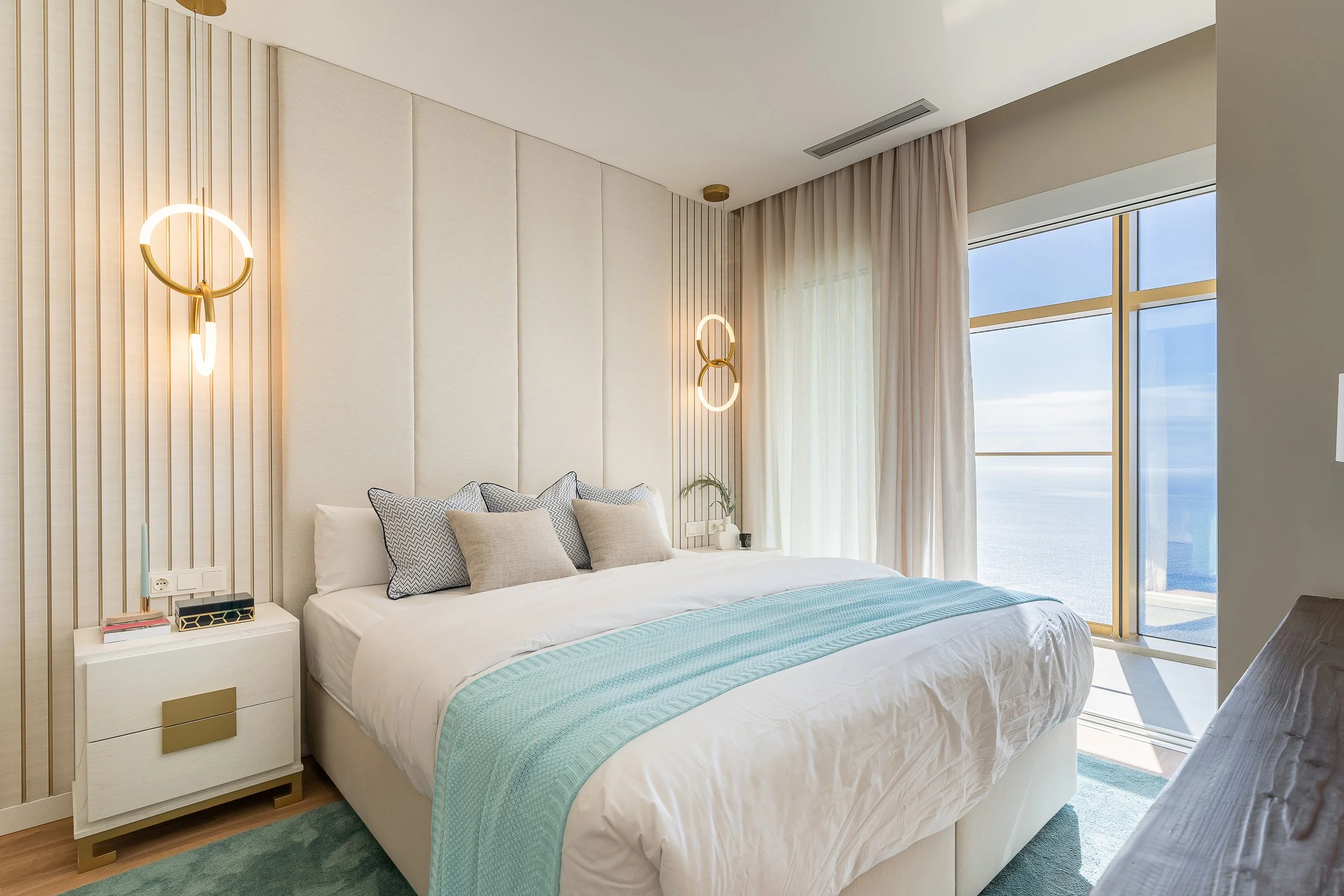 The Estates - Apt. Olea - Benidorm34.jpg