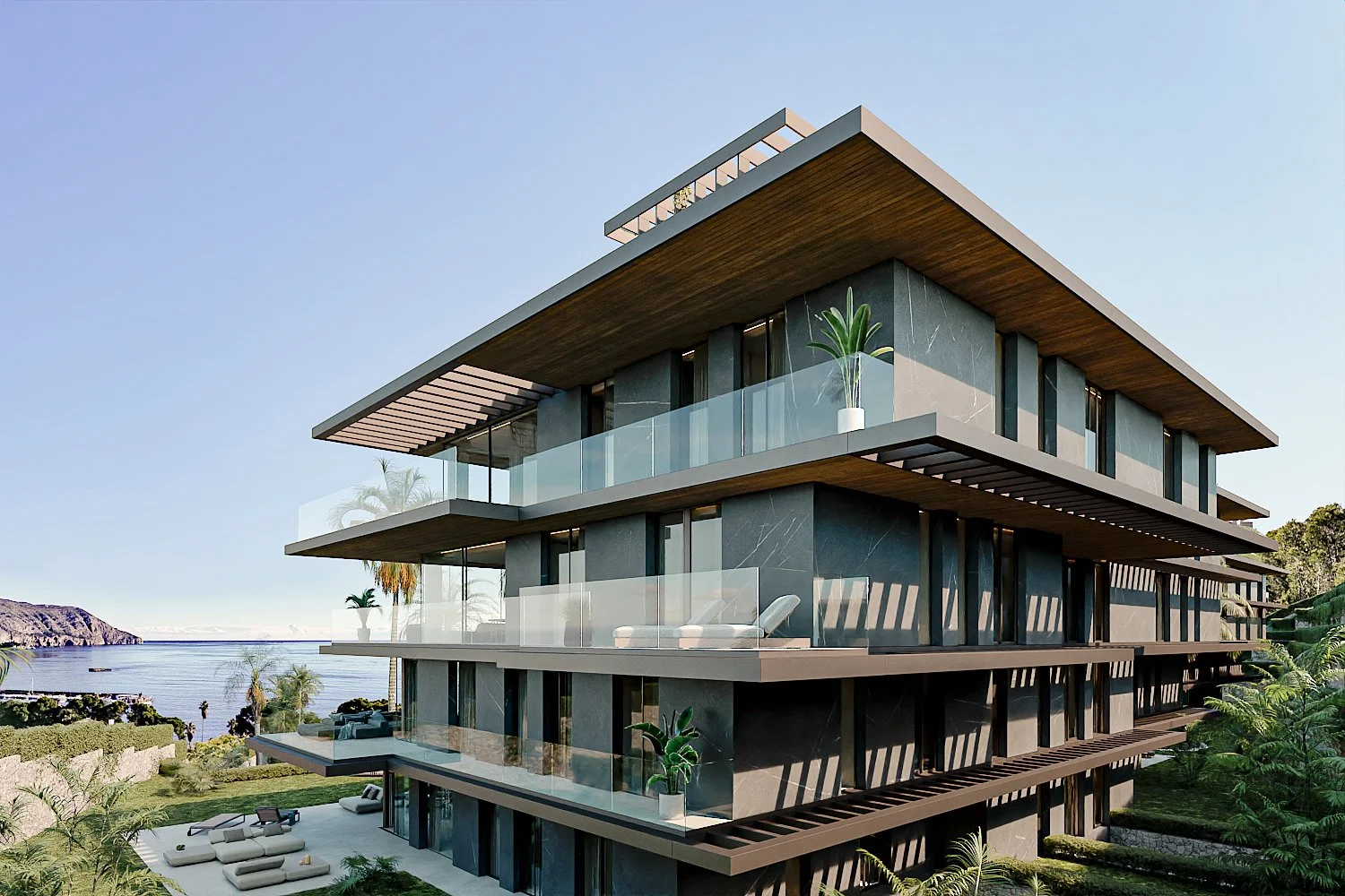 The Estates - Apt. Dalia - Altea1.jpg