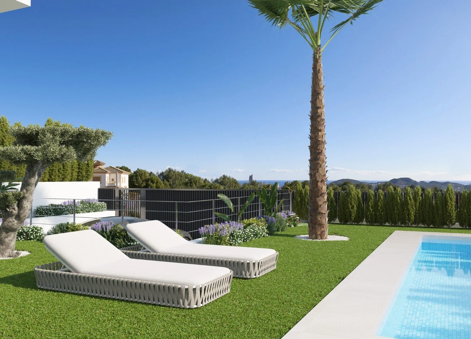 The Estates - Villa Cosmos - Finestrat6.jpg