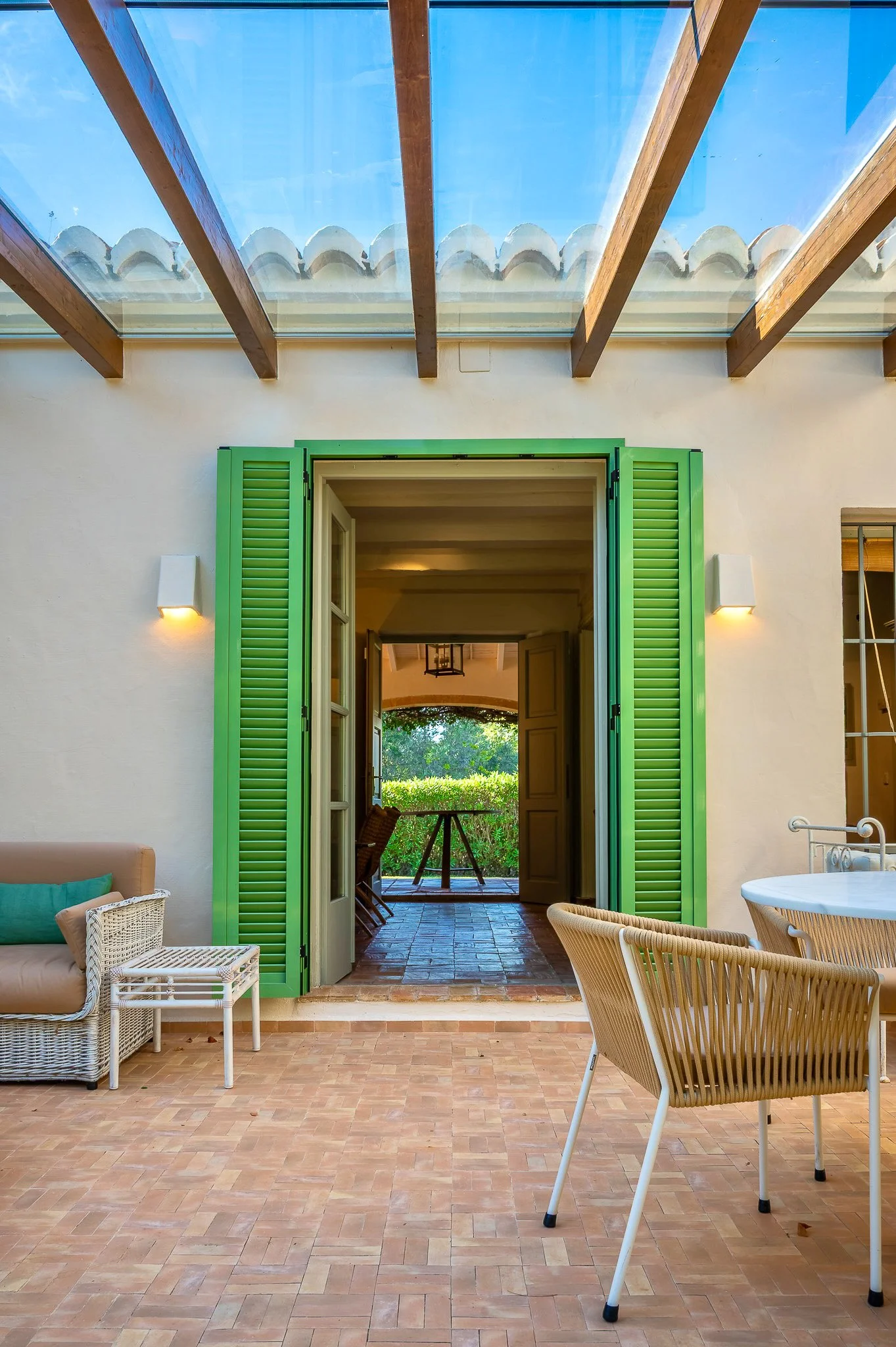 The Estates - Villa Gema - Jávea33.jpg