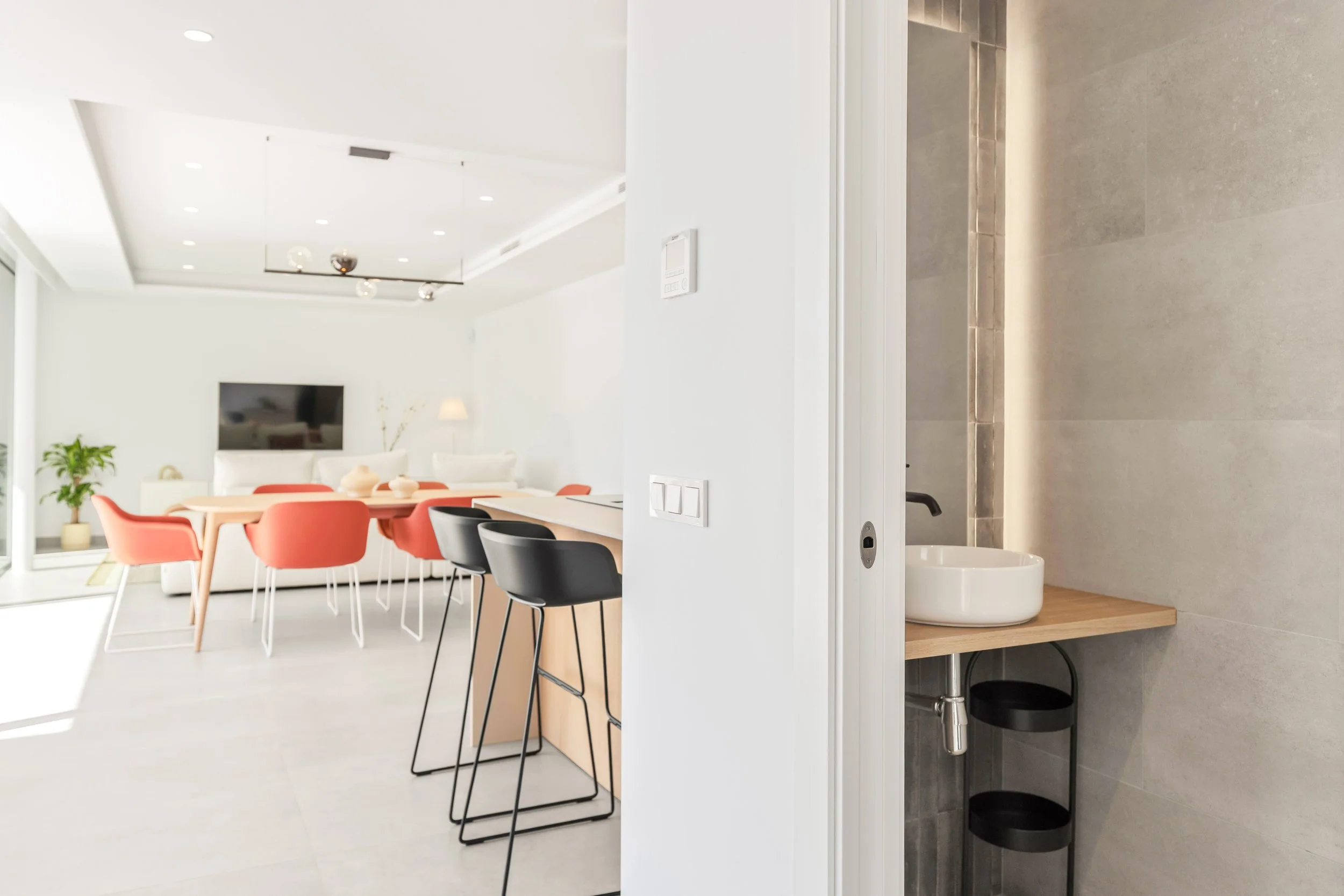 The Estates - Villa Nara - Benitachell29.jpg