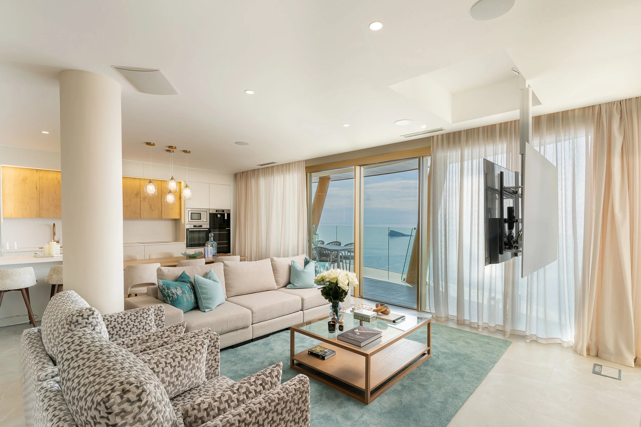 The Estates - Apt. Olea - Benidorm40.jpg