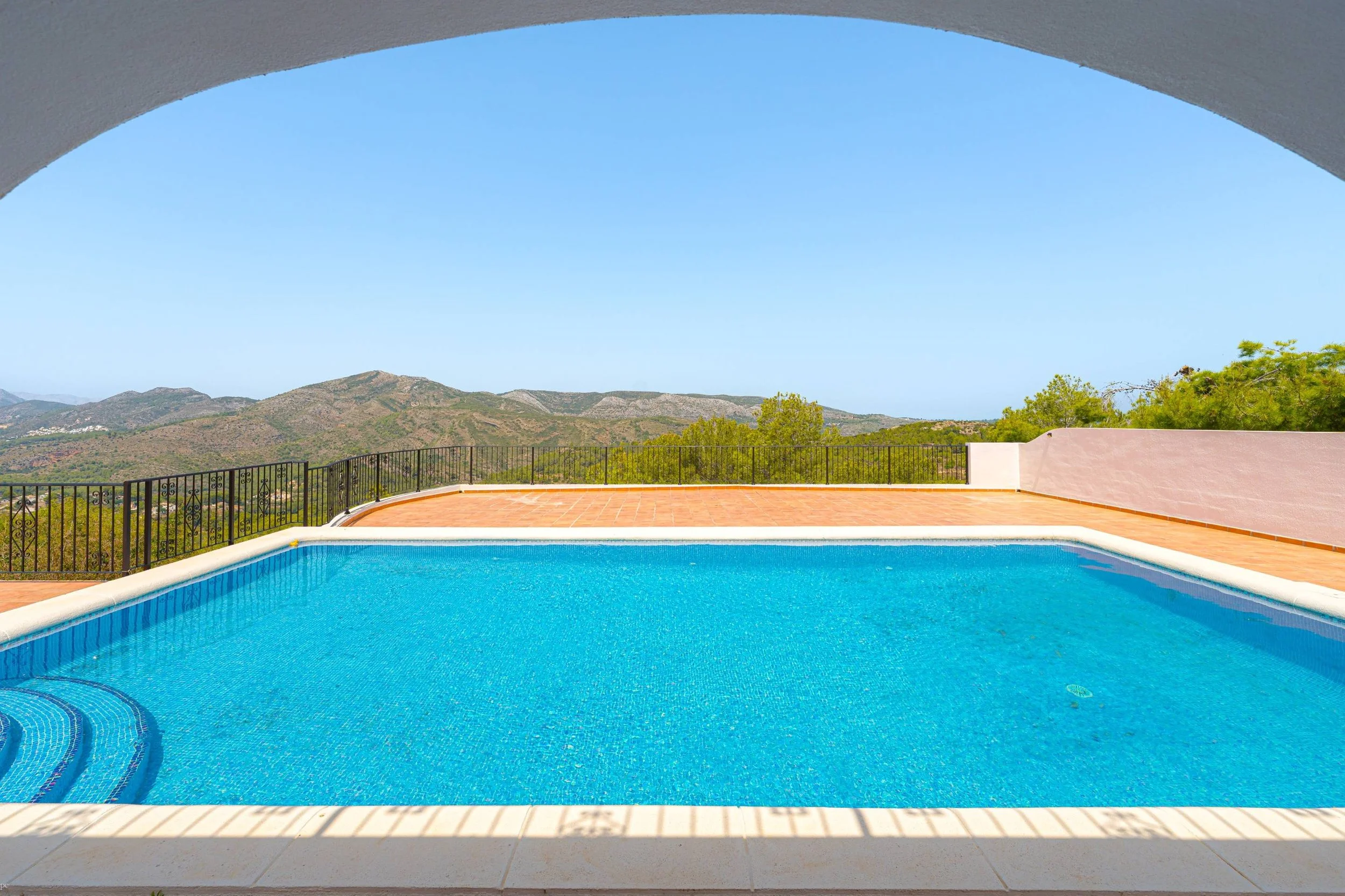 The Estates - Villa Cedar - Llíber2.jpg
