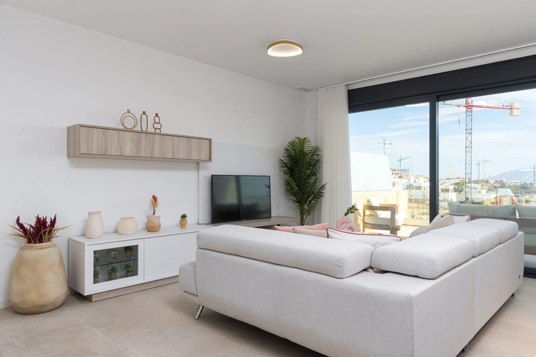 The Estates - Duplex apartment Serp - Finestrat50.jpeg