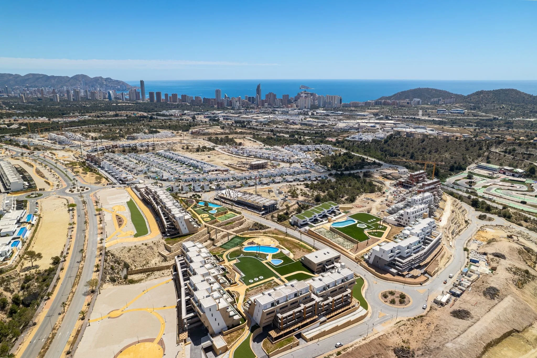 The Estates - Duplex apartment Serp - Finestrat10.jpeg