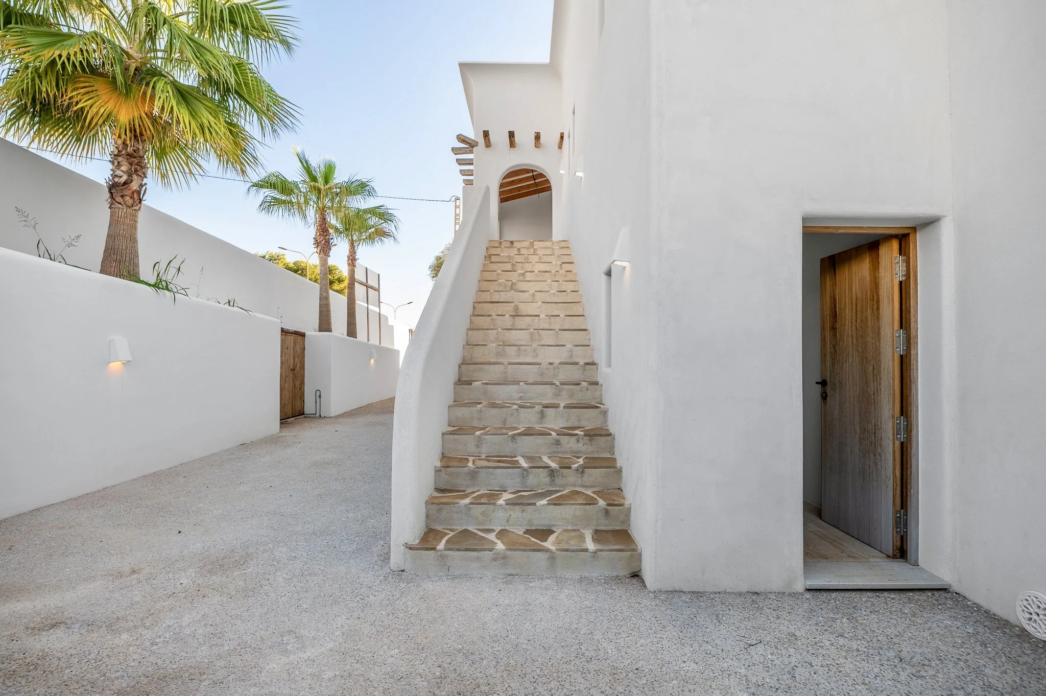 The Estates | Villa Ocaso | Moraira13.jpg