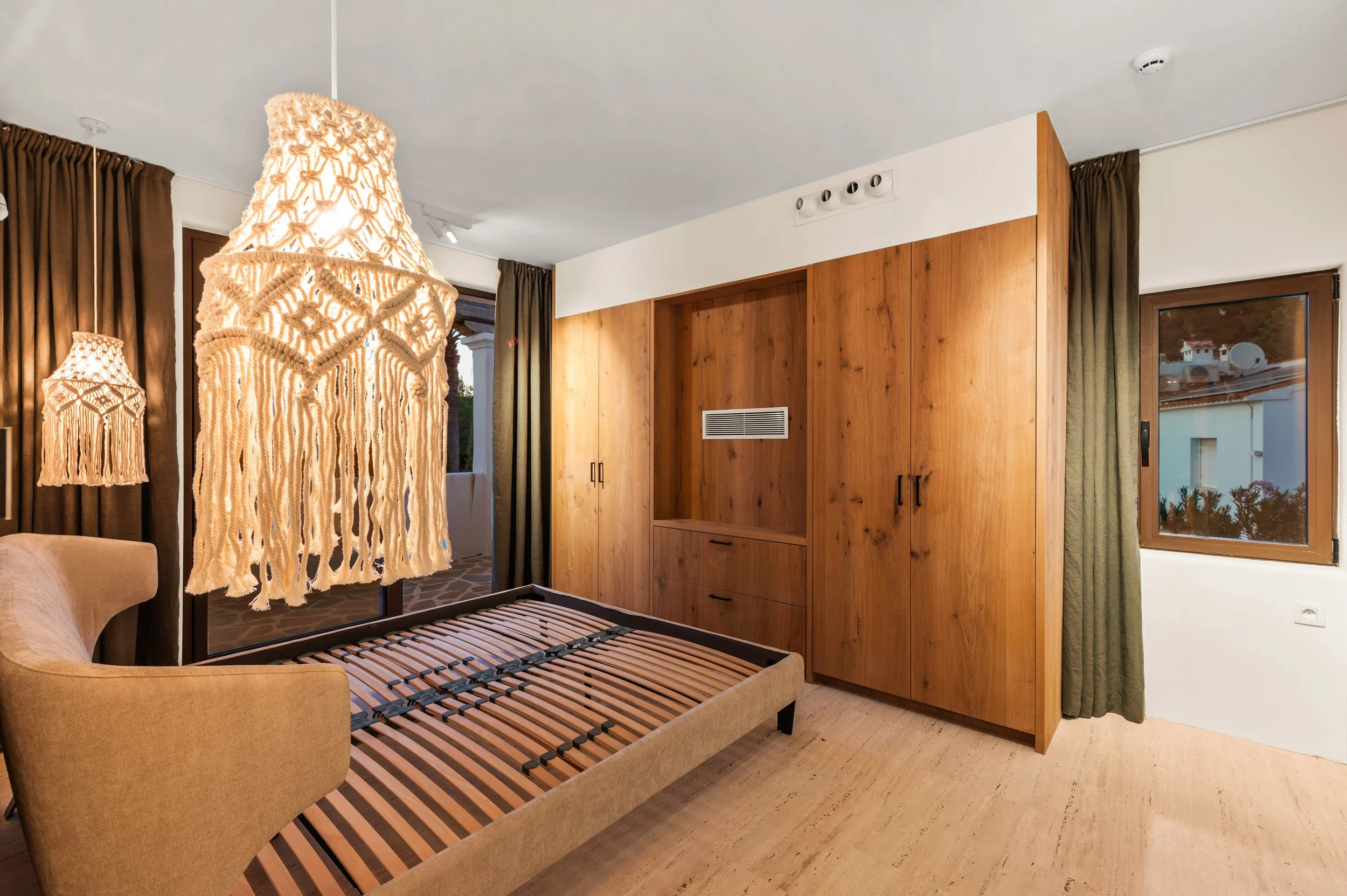 The Estates | Villa Ocaso | Moraira48.jpeg