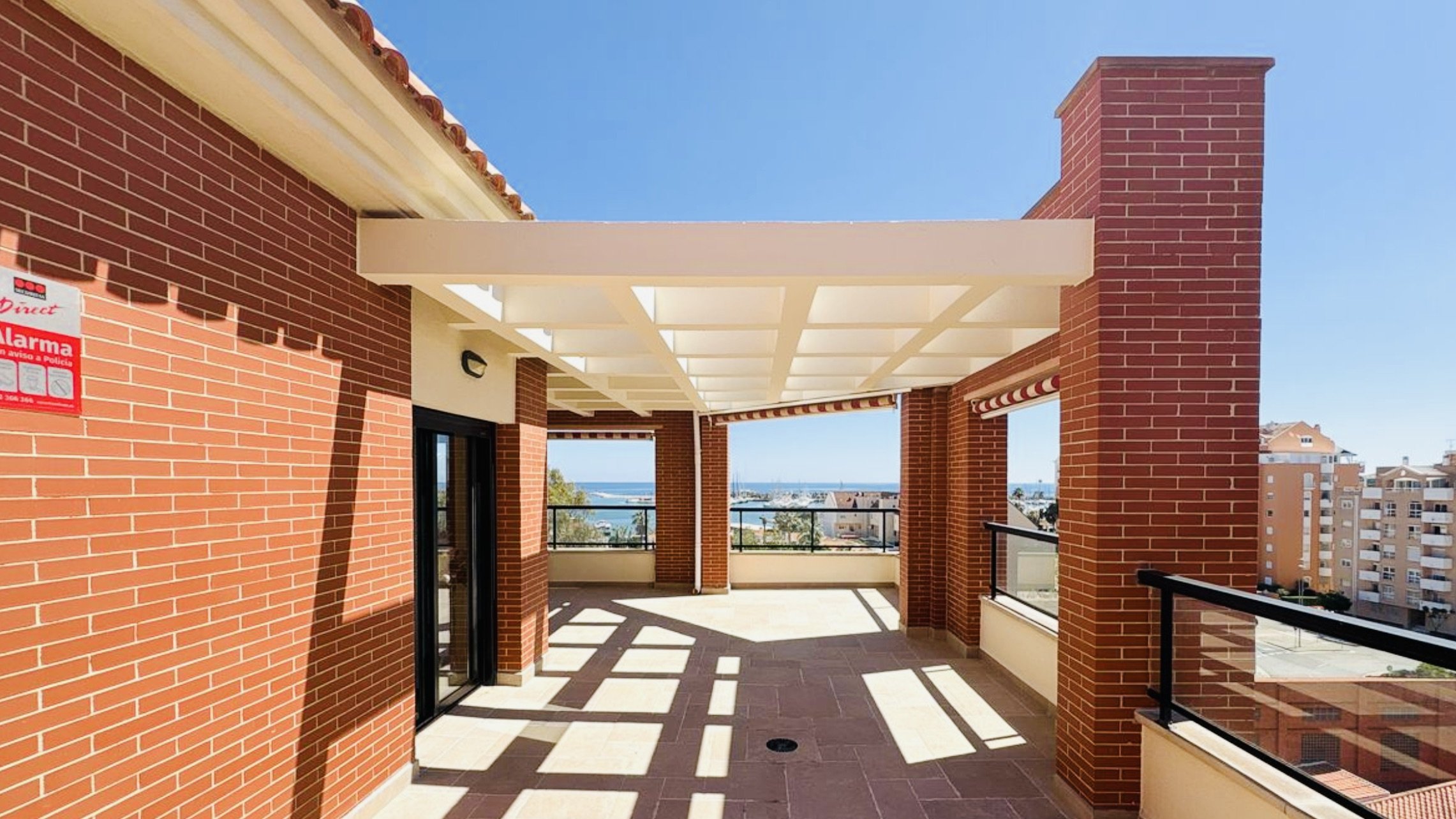 The Estates -Apt. Llorens - Denia6.jpeg