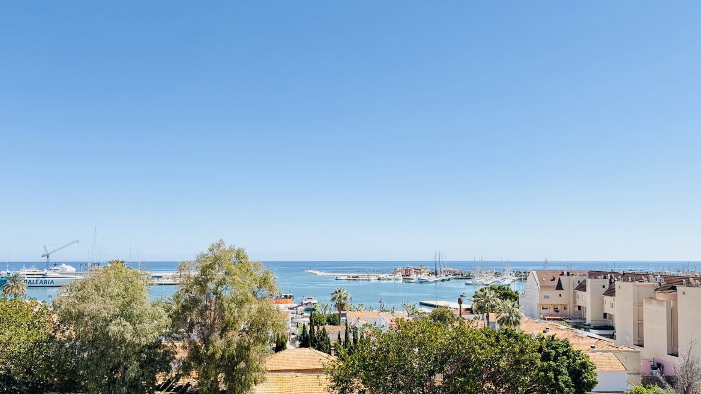 The Estates -Apt. Llorens - Denia8.jpeg