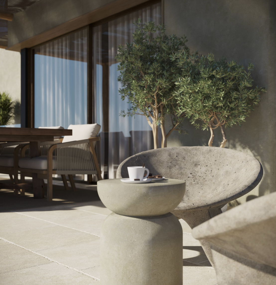 The Estatse - Villa Hemingway - Jávea7.png