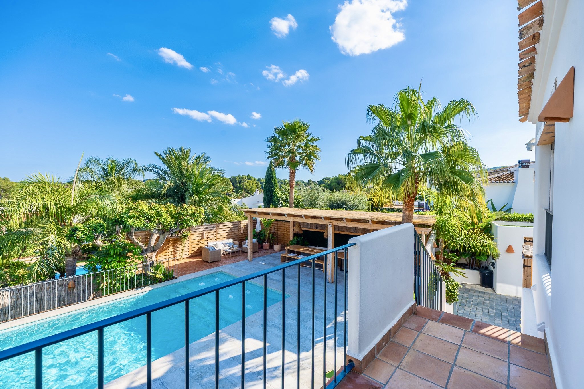 The Estates | Villa Alba | Javea35.jpg