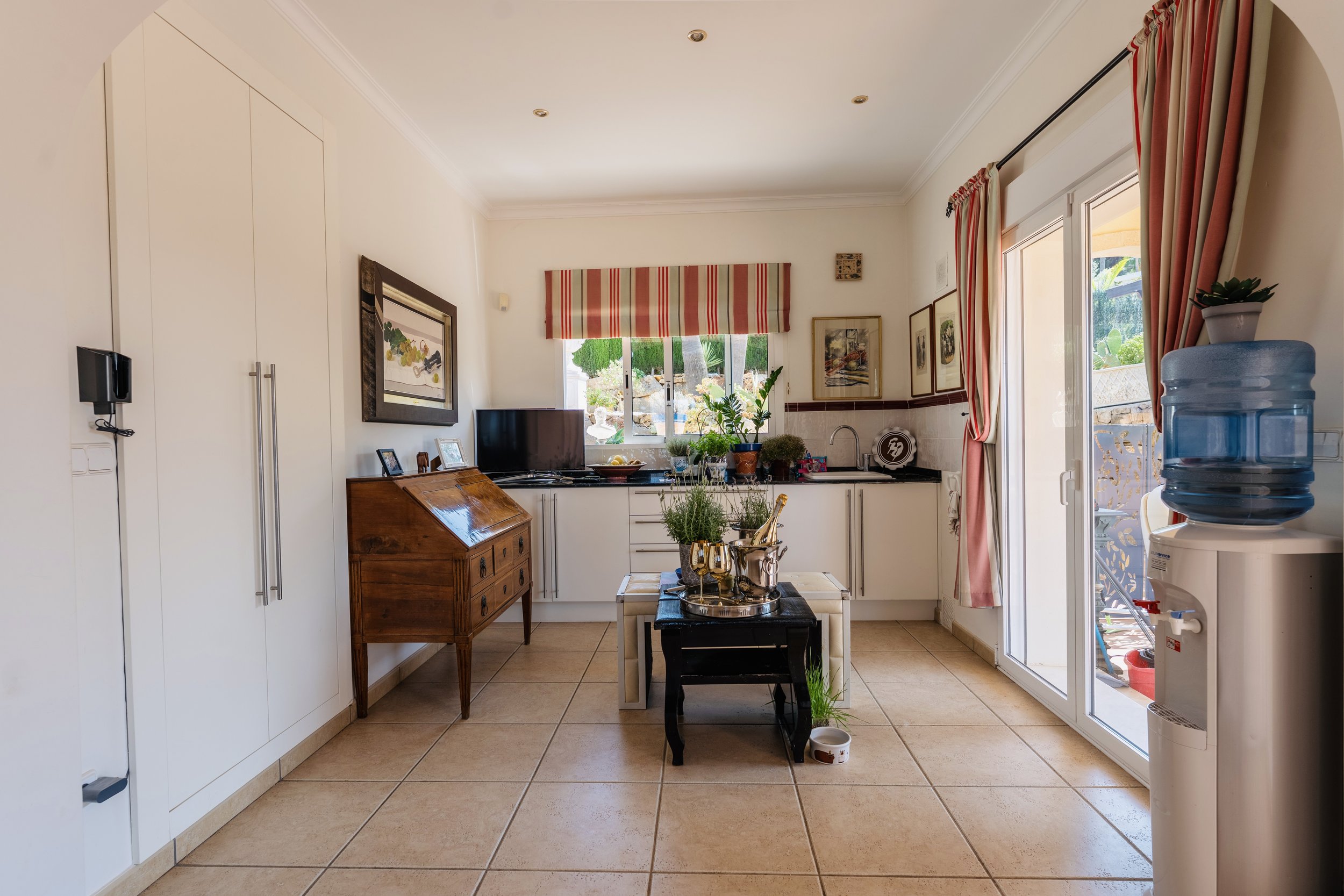 The Estates - Villa Titan - Denia63.jpg