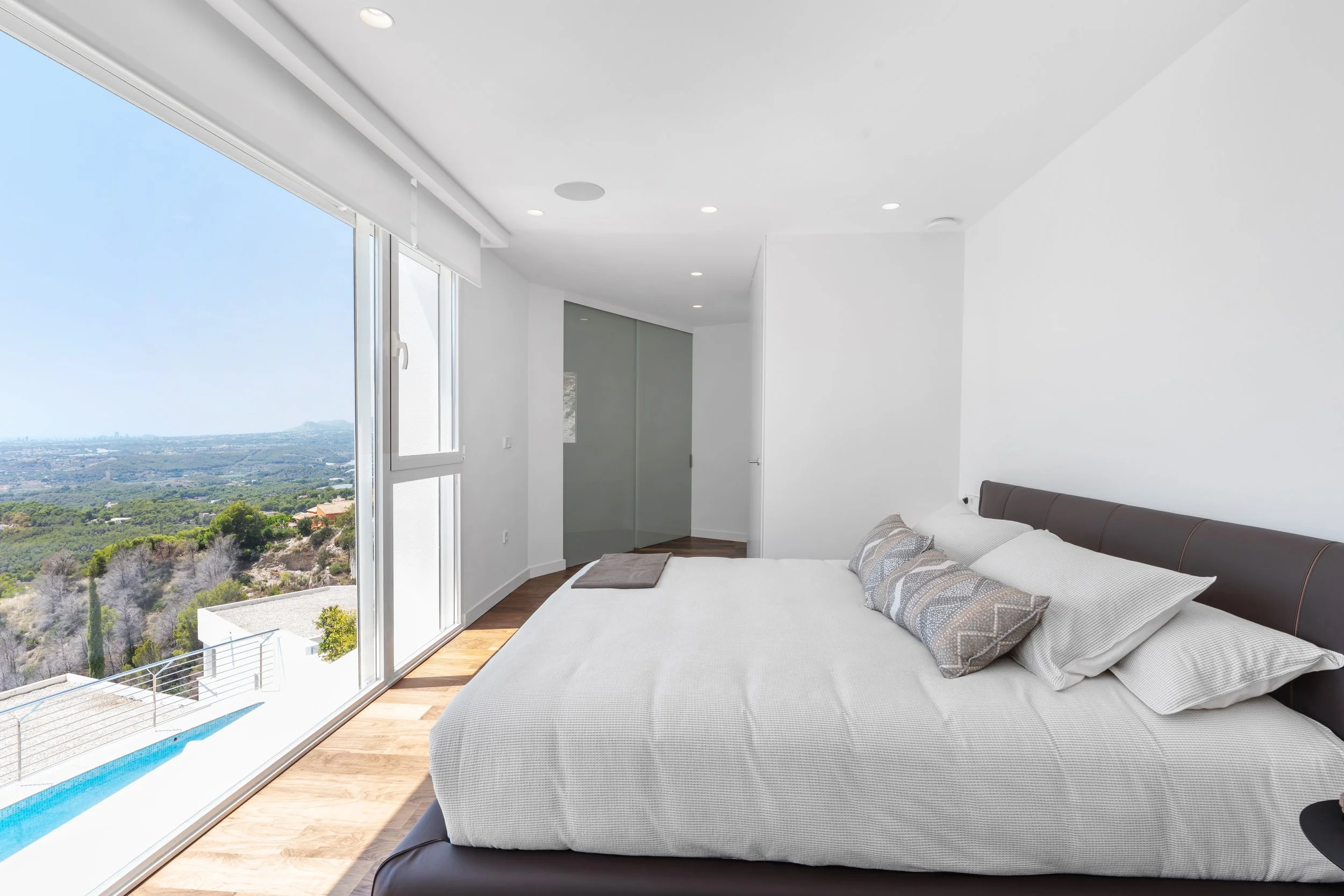 The Estates - Villa Lavanda - Altea29.jpg