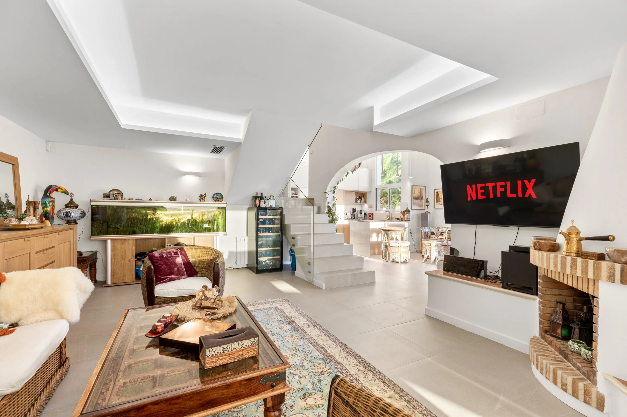 The Estates - Villa San Junipero - Denia8.jpeg