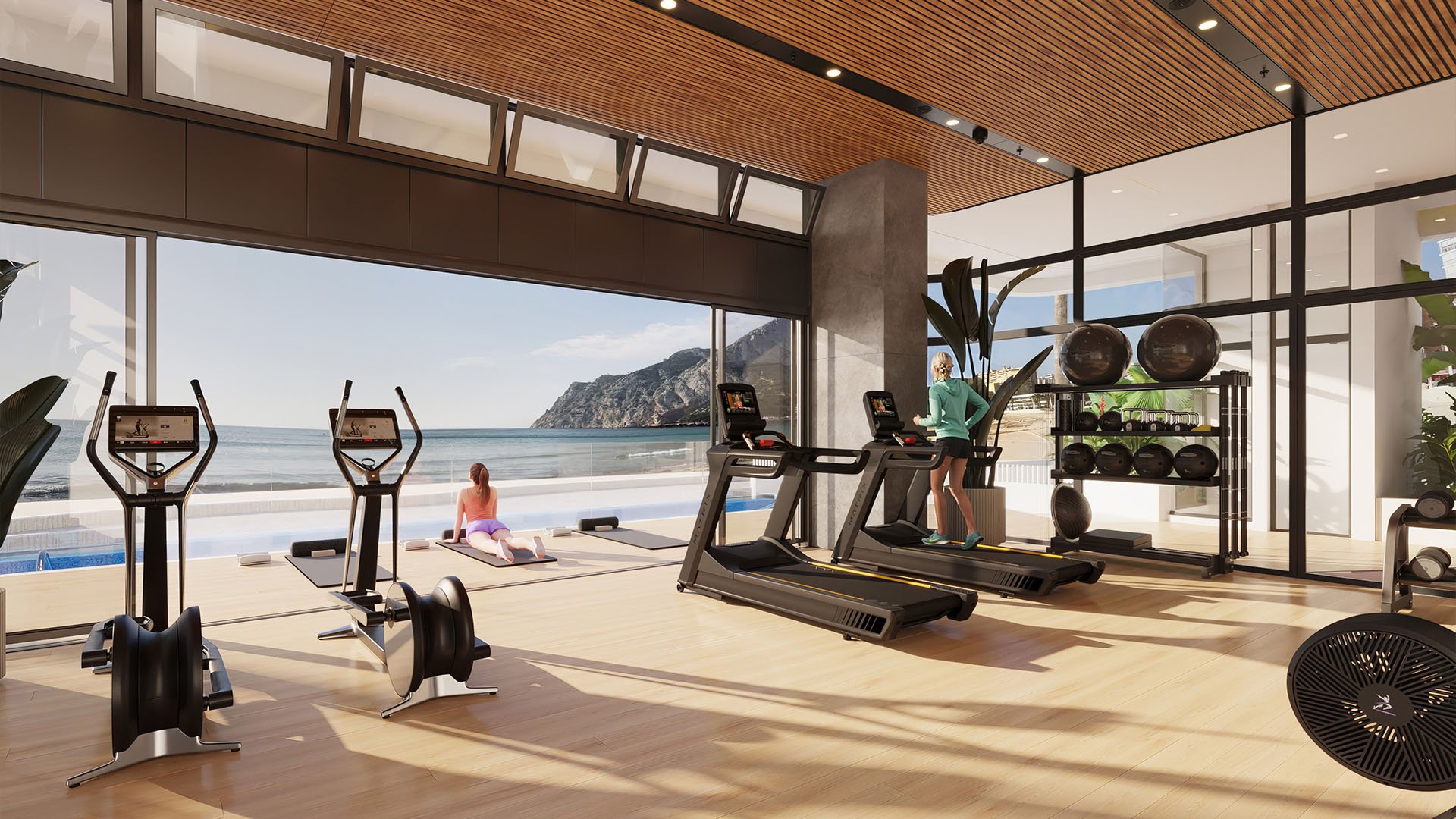 The Estates - Penthouse Caladio - Calpe6.jpg