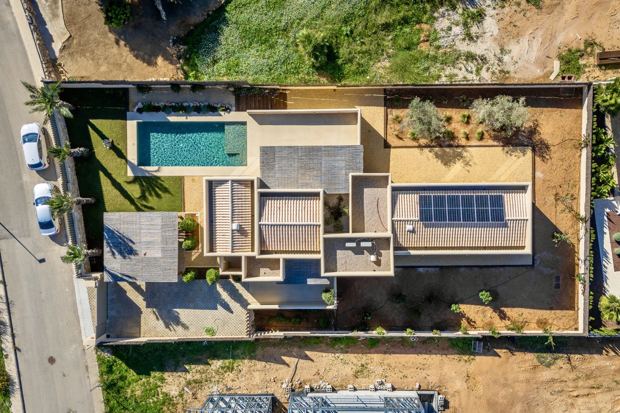 The Estates - Villa Amarilis - Javea23.jpg