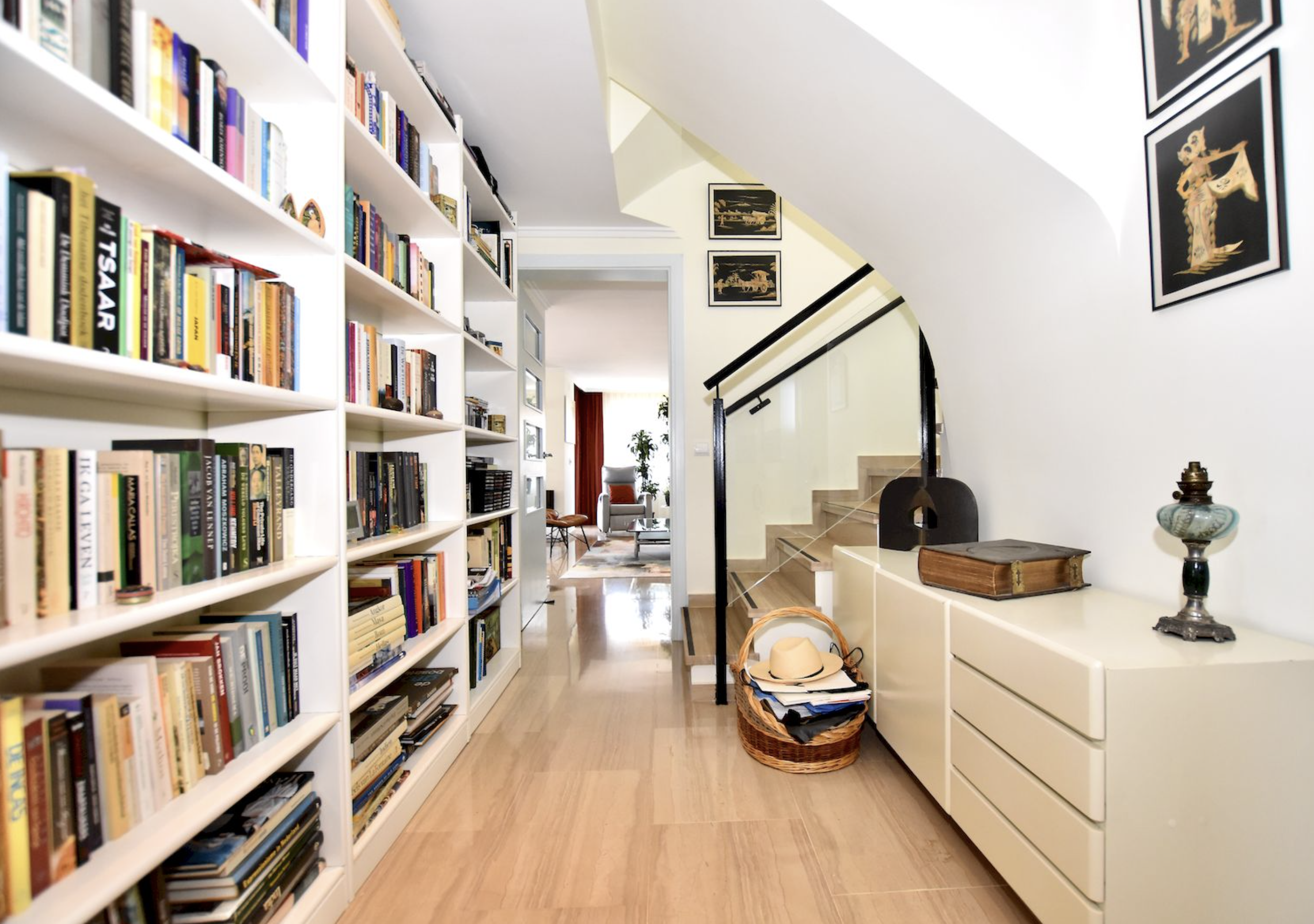 The Estates - Penthouse Gladiol - Jávea20.png