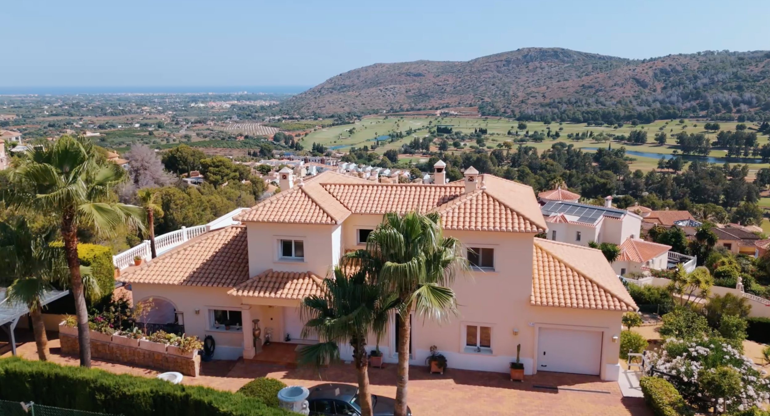 The Estates - Villa Titan - Denia8.jpg