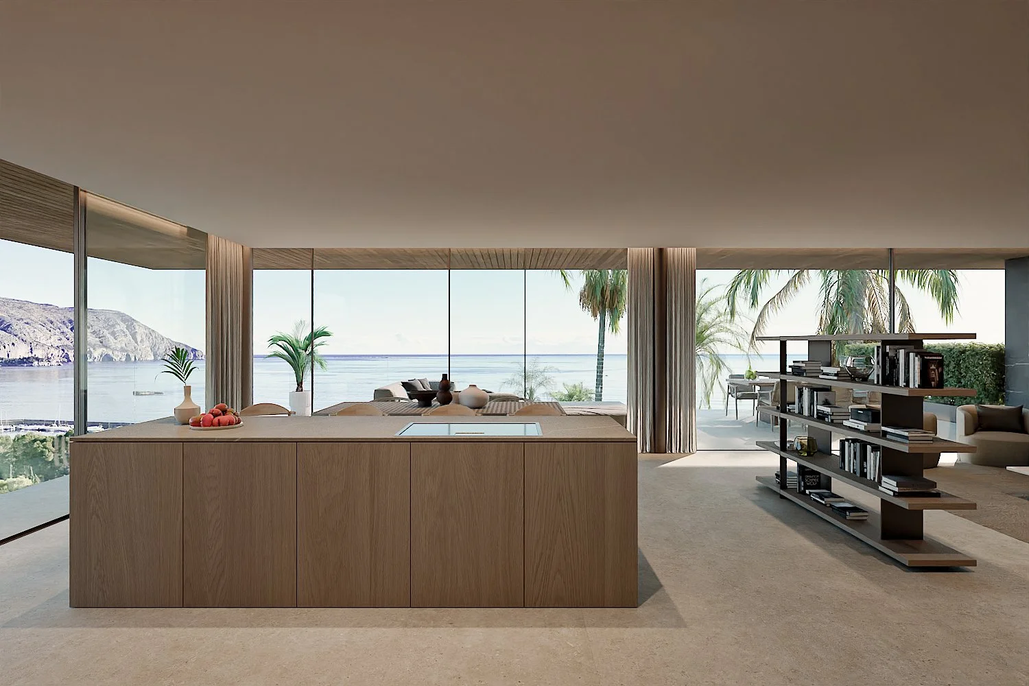 The Estates - Apt. Dalia - Altea19.jpg