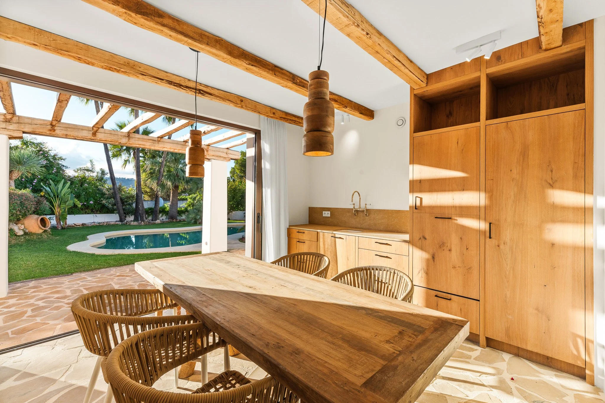 The Estates | Villa Ocaso | Moraira21.jpg