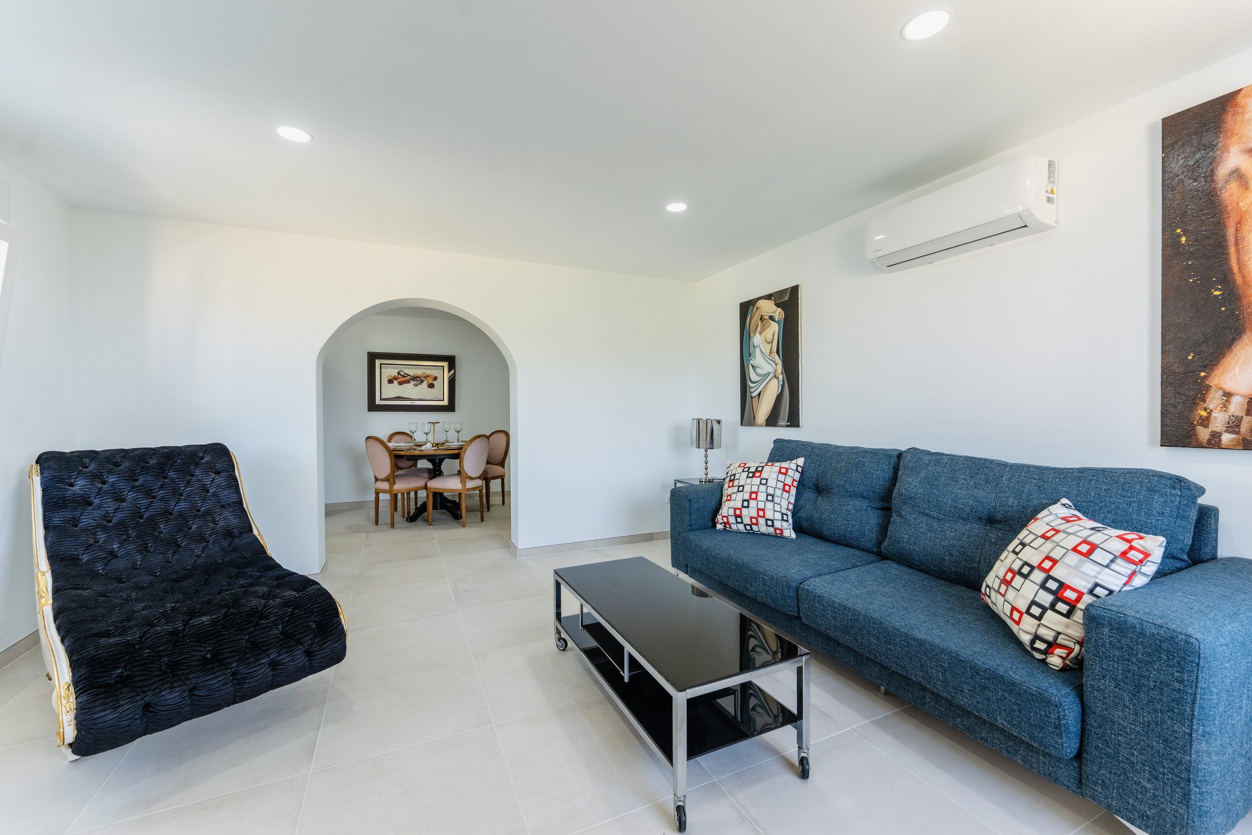 The Estates - Villa Titan - Denia69.jpg