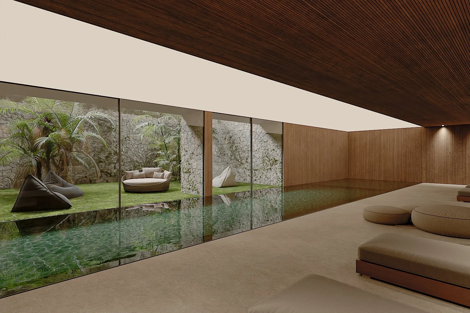 The Estates - Apt. Dalia - Altea13.jpg