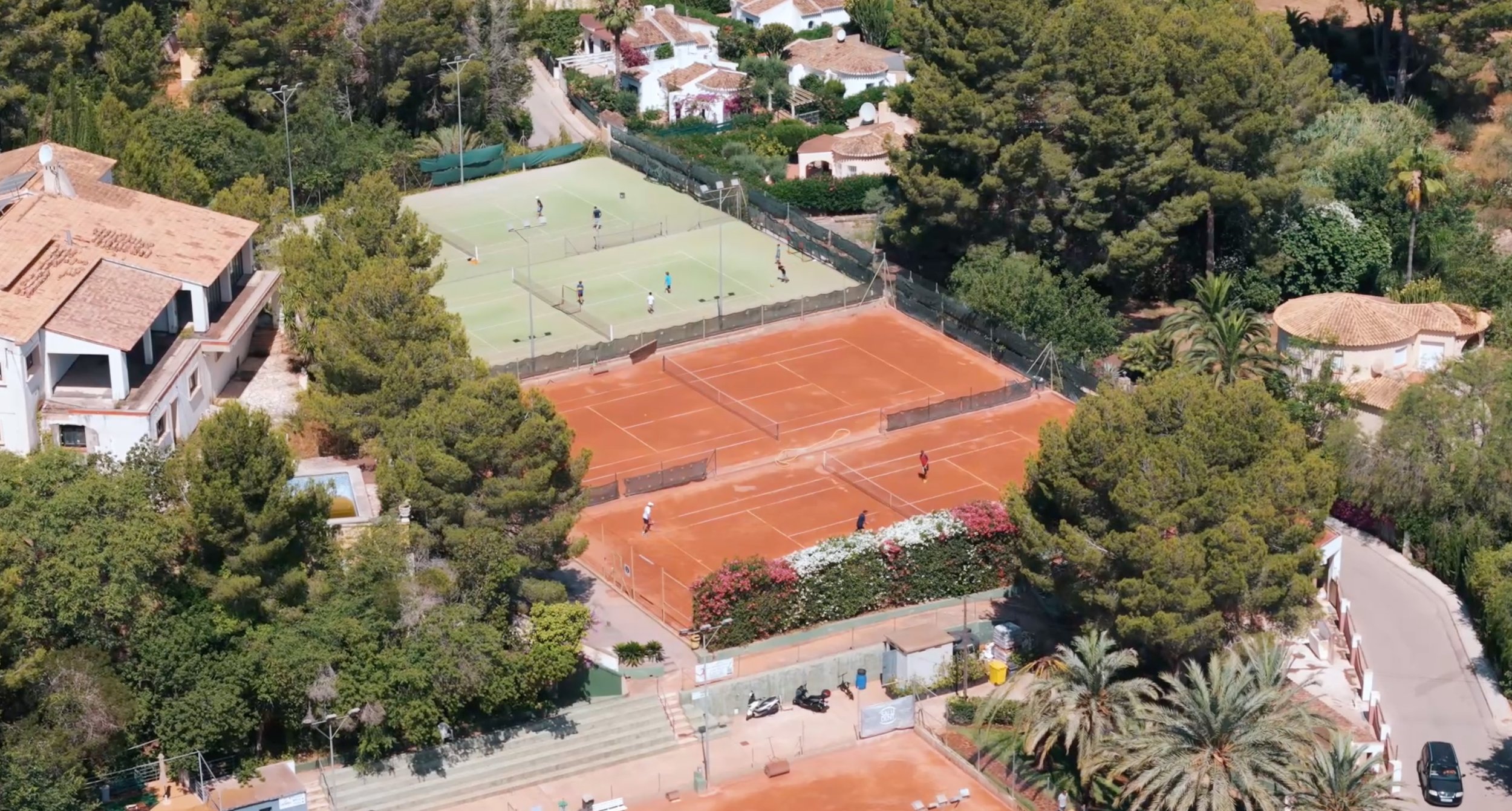The Estates - Villa Titan - Denia3.jpg