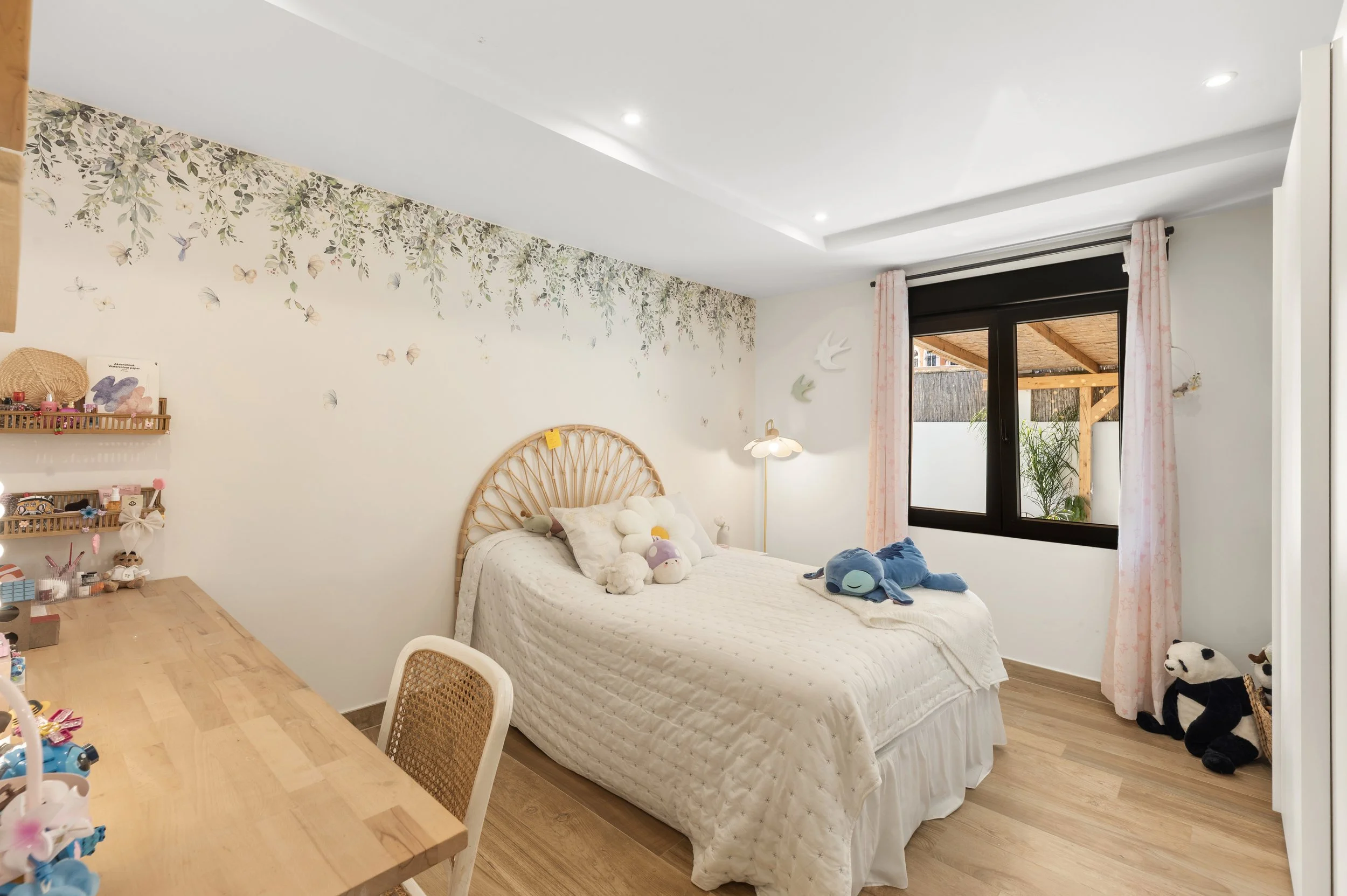 The Estates | Villa Alba | Javea28.jpeg