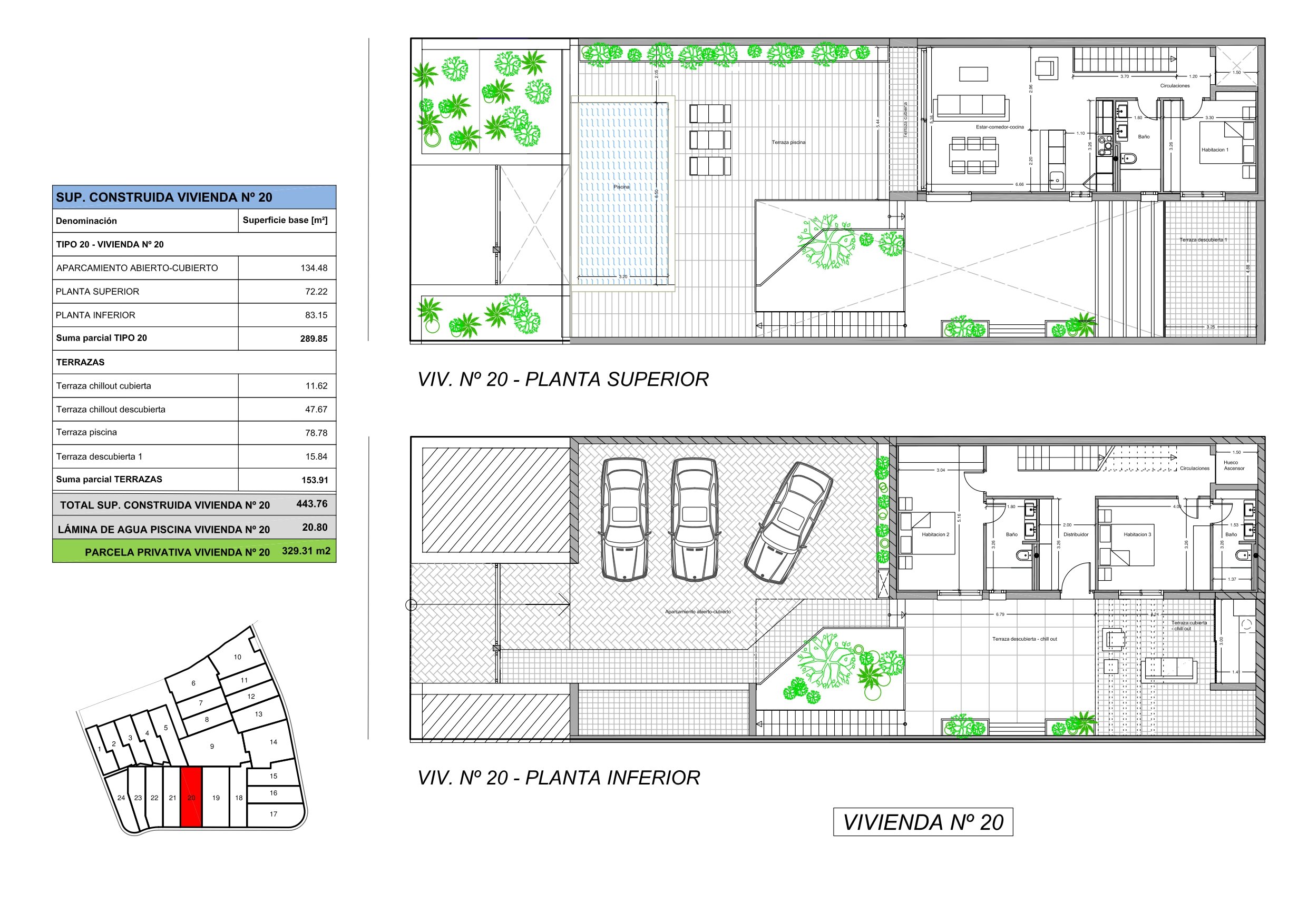 The Estates - Townhouse Sage Plans - La Nucía6_page-0001.jpg